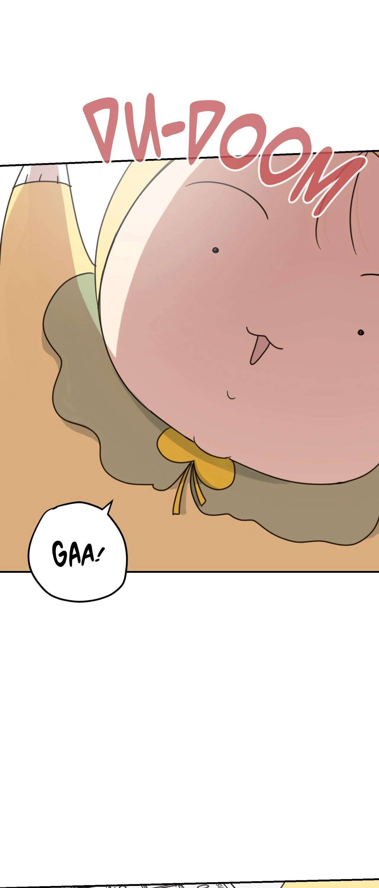 Read Our Sunny Days chapter 23.6 image 2 on Lezhin