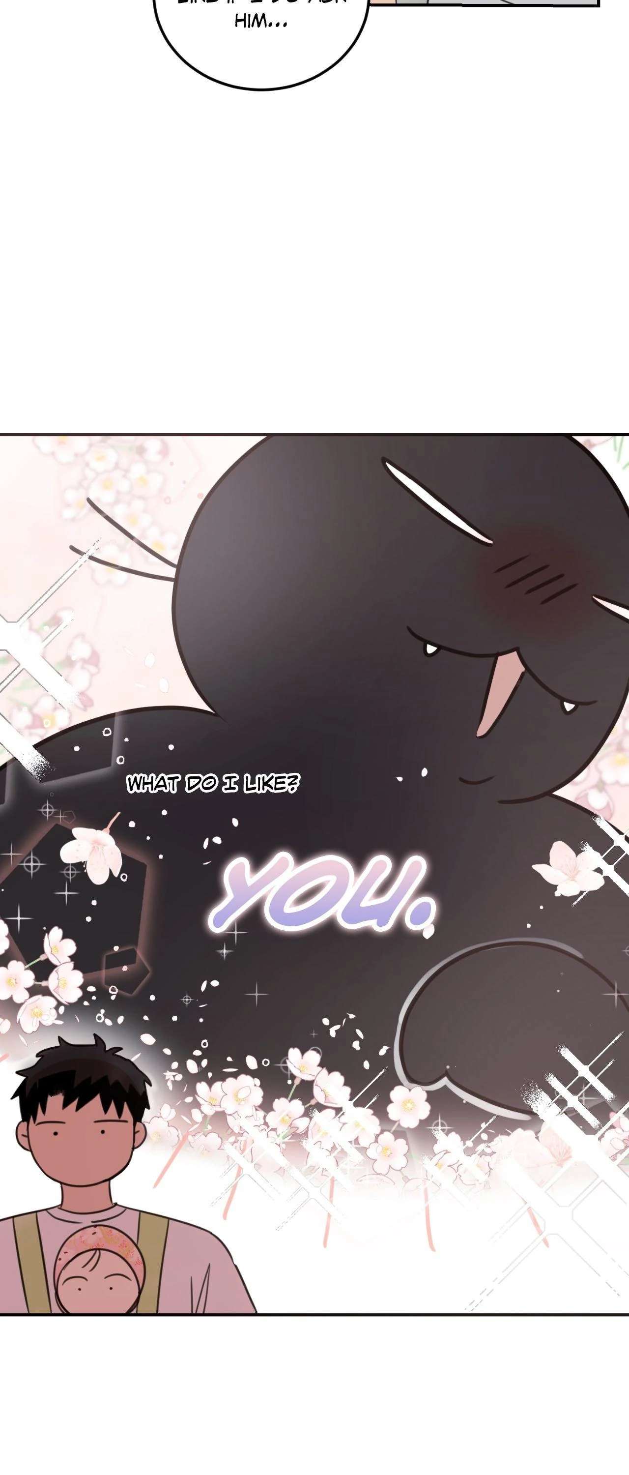 Read Our Sunny Days chapter 23.6 image 23 on Lezhin