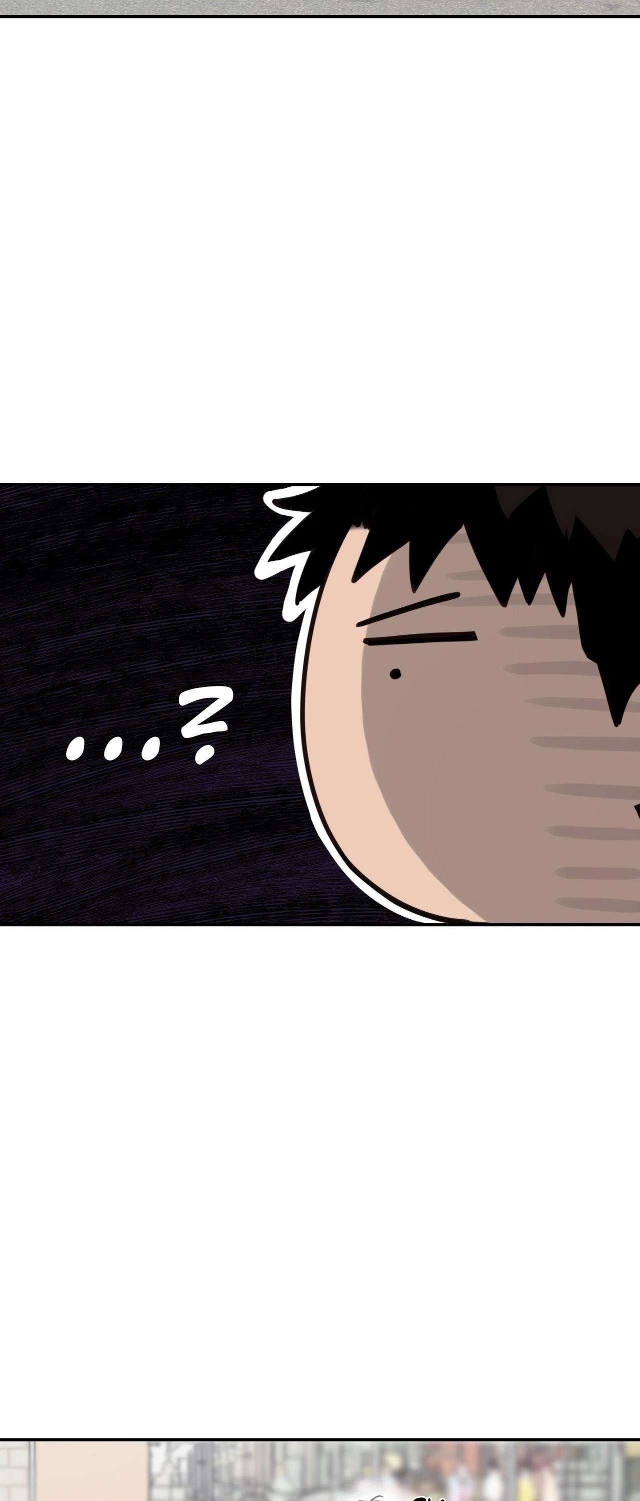 Read Our Sunny Days chapter 23.6 image 26 on Lezhin