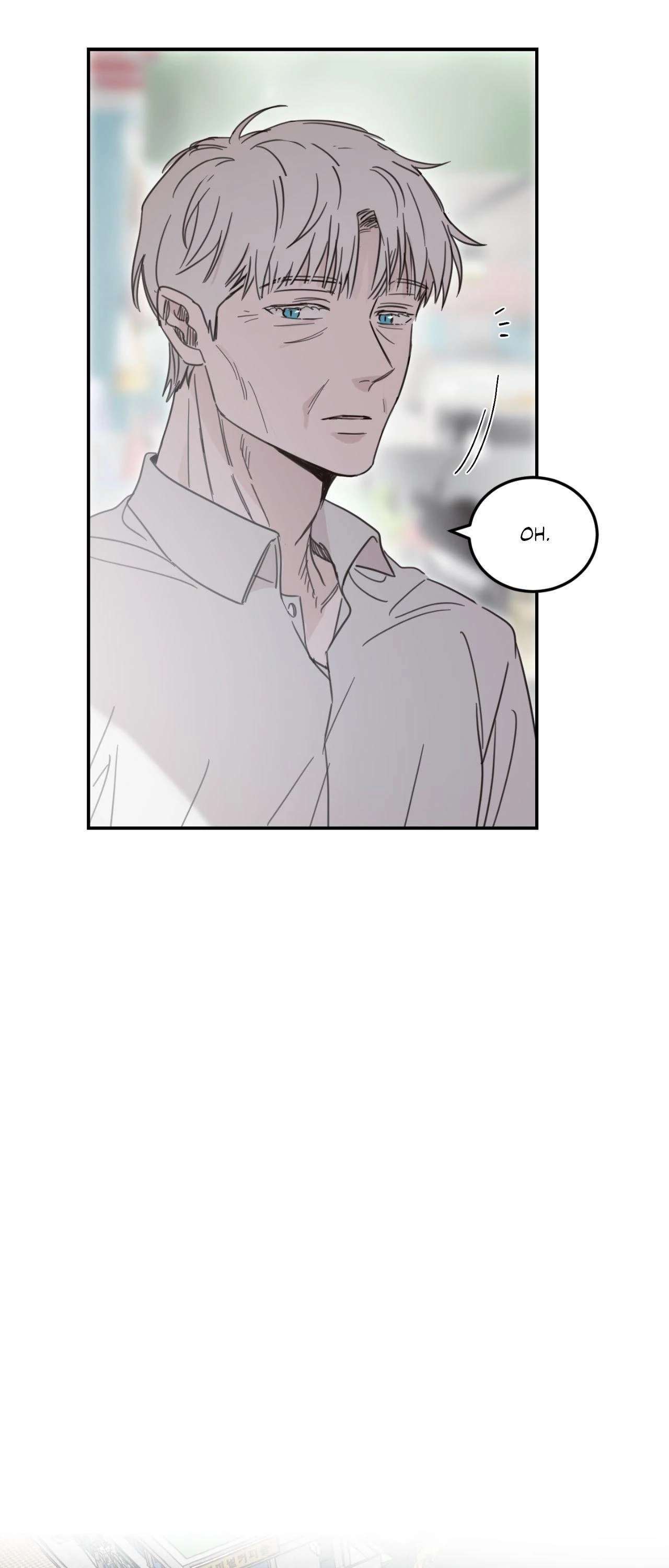 Read Our Sunny Days chapter 23.6 image 28 on Lezhin