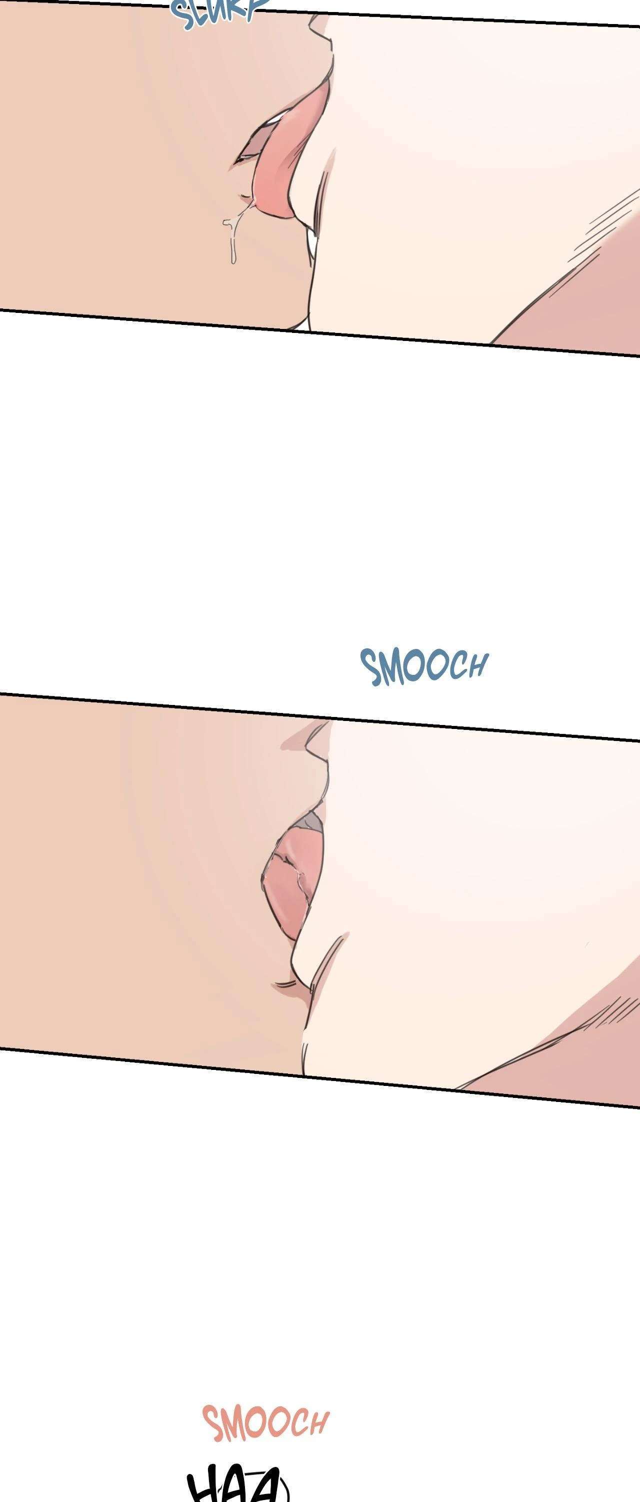 Read Our Sunny Days chapter 23.7 image 25 on Lezhin