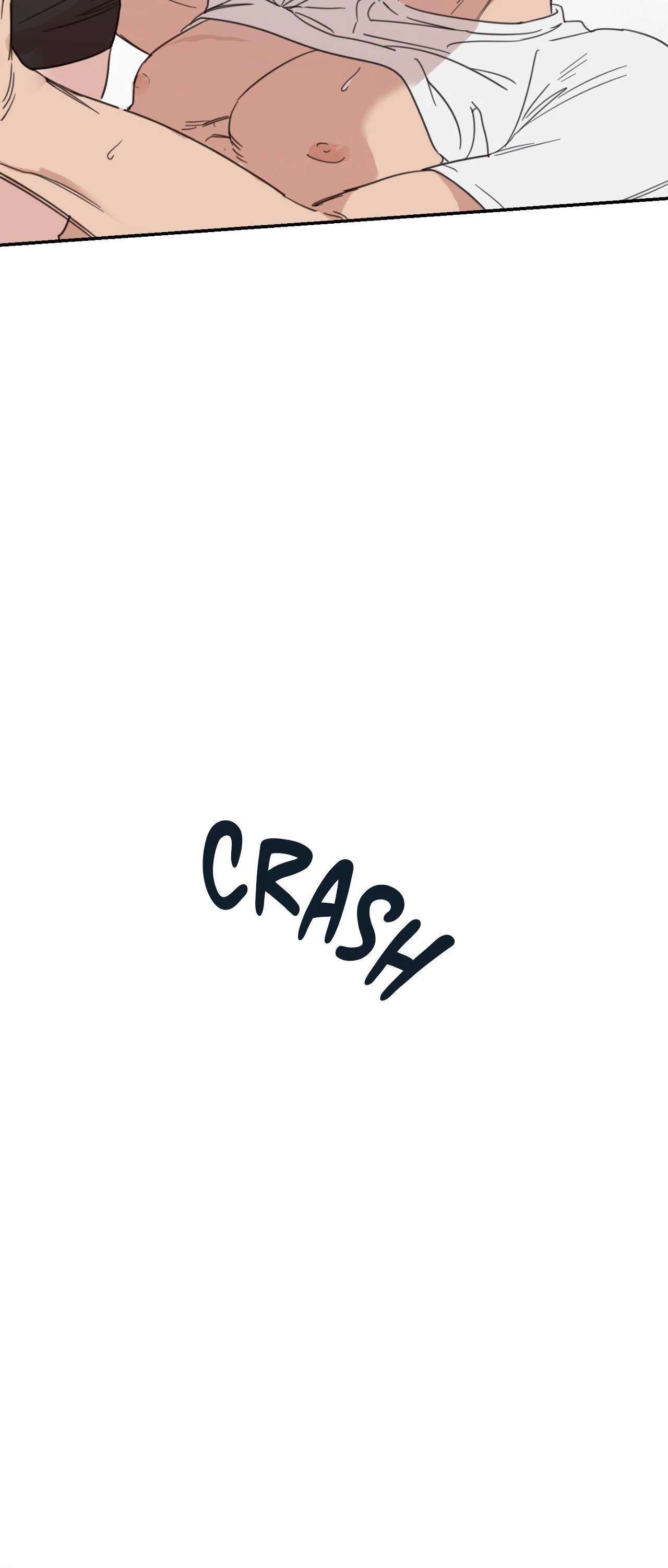 Read Our Sunny Days chapter 23.8 image 30 on Lezhin