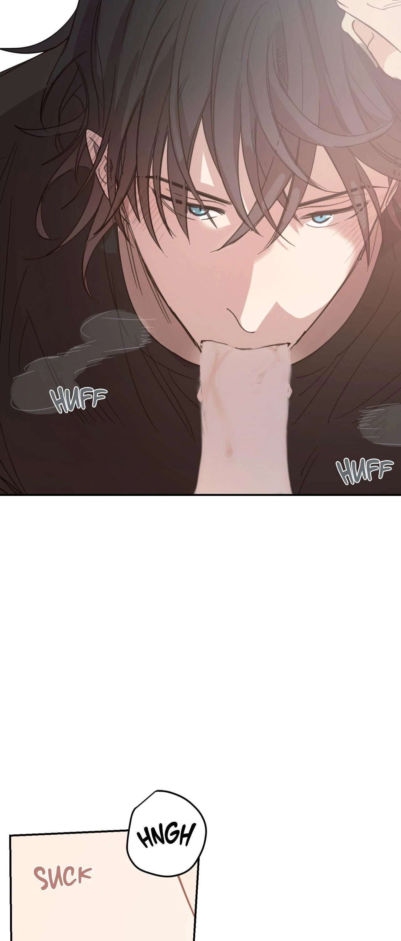 Read Our Sunny Days chapter 23.8 image 5 on Lezhin