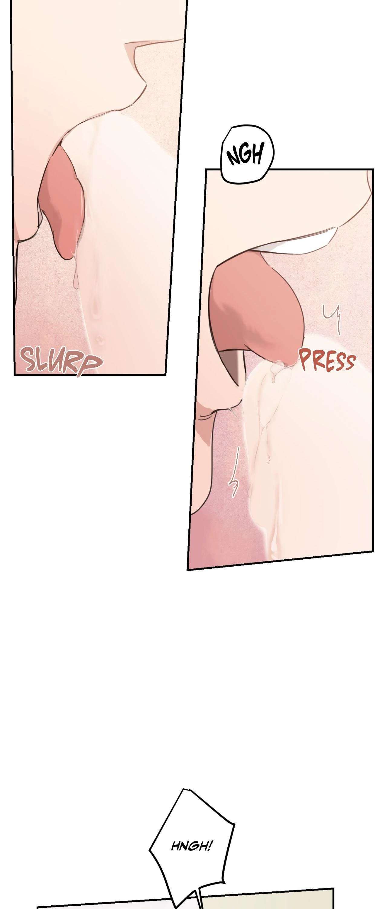 Read Our Sunny Days chapter 23.8 image 6 on Lezhin