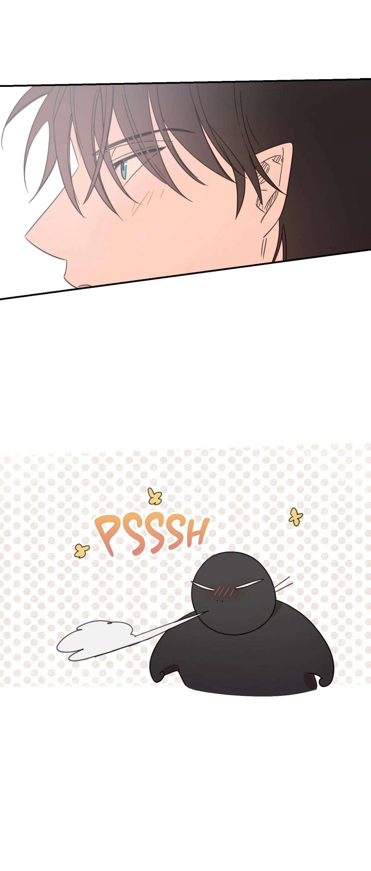 Read Our Sunny Days chapter 23.9 image 33 on Lezhin