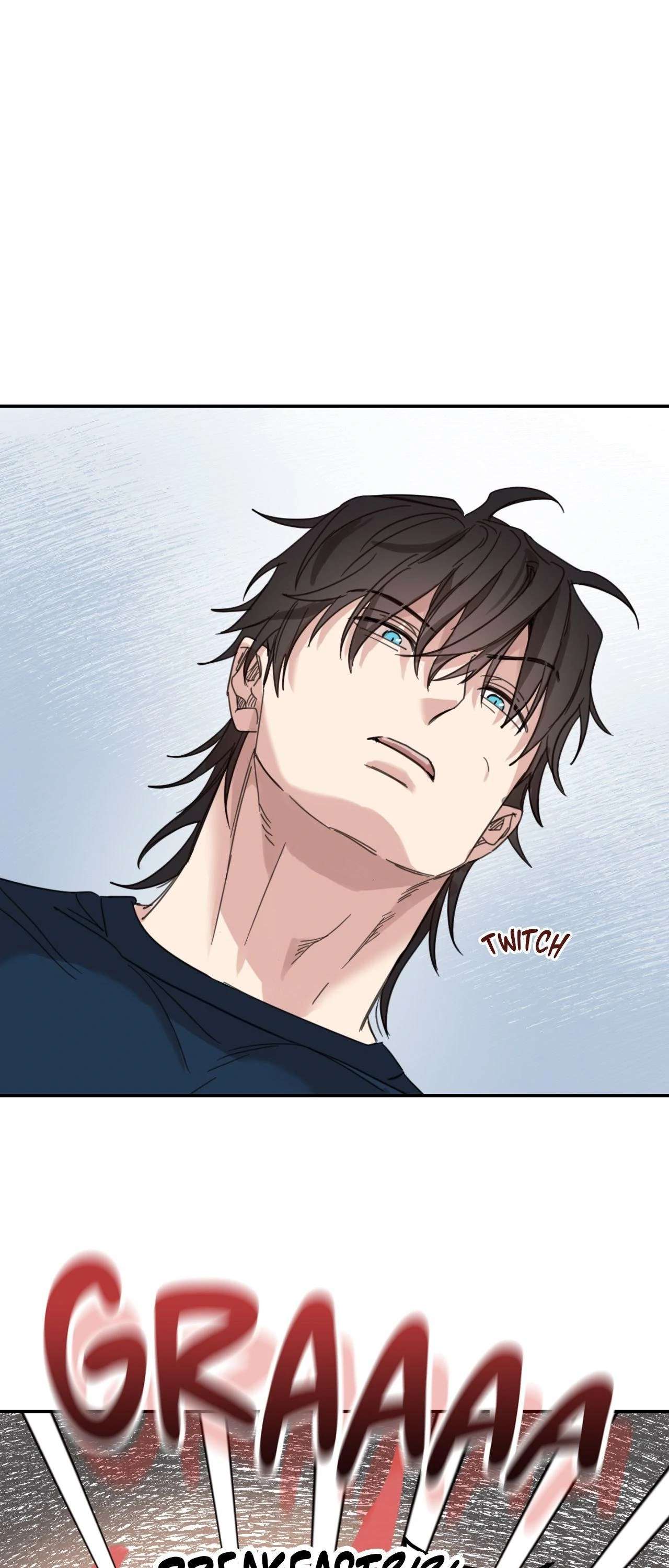 Read Our Sunny Days chapter 23.9 image 36 on Lezhin
