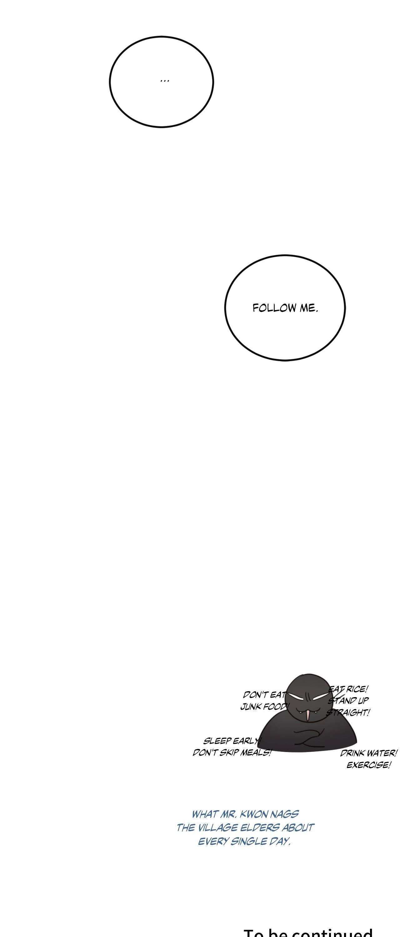 Read Our Sunny Days chapter 23.9 image 47 on Lezhin
