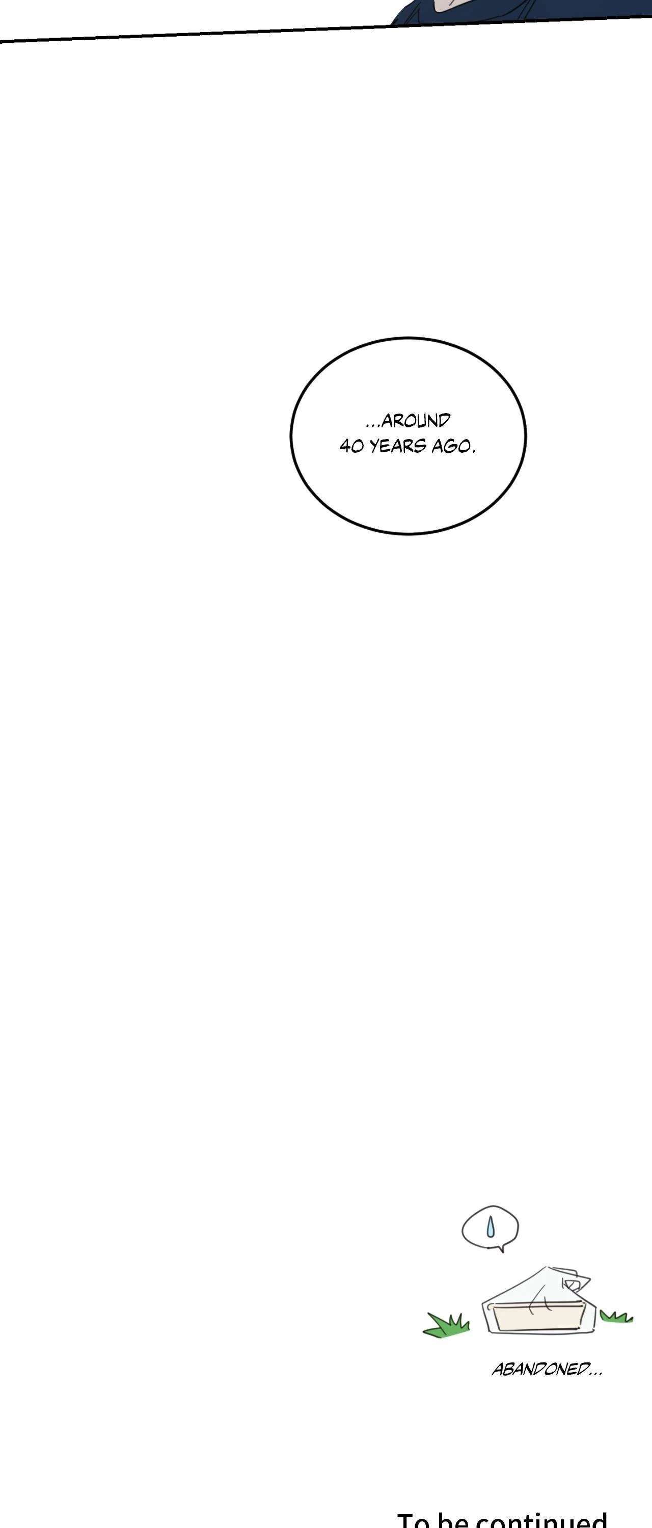 Read Our Sunny Days chapter 24.1 image 40 on Lezhin