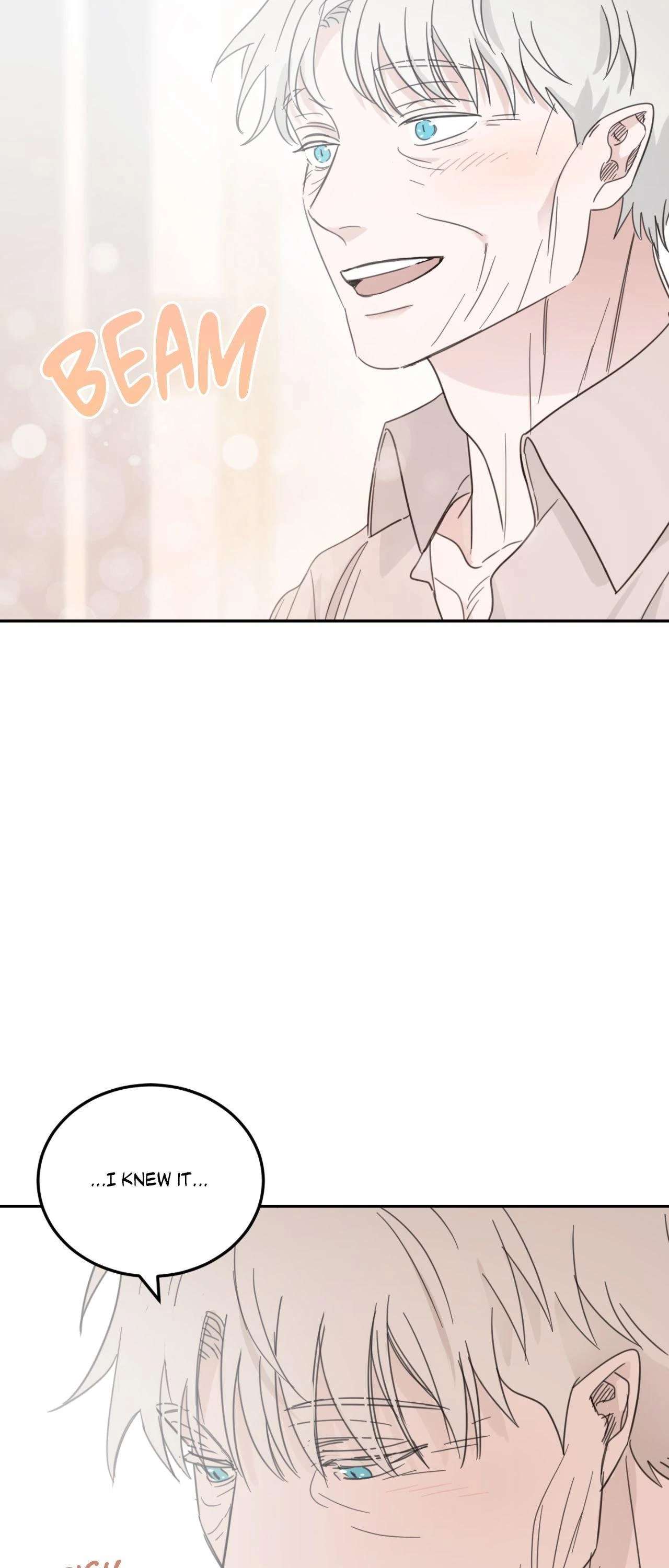 Read Our Sunny Days chapter 24.2 image 26 on Lezhin