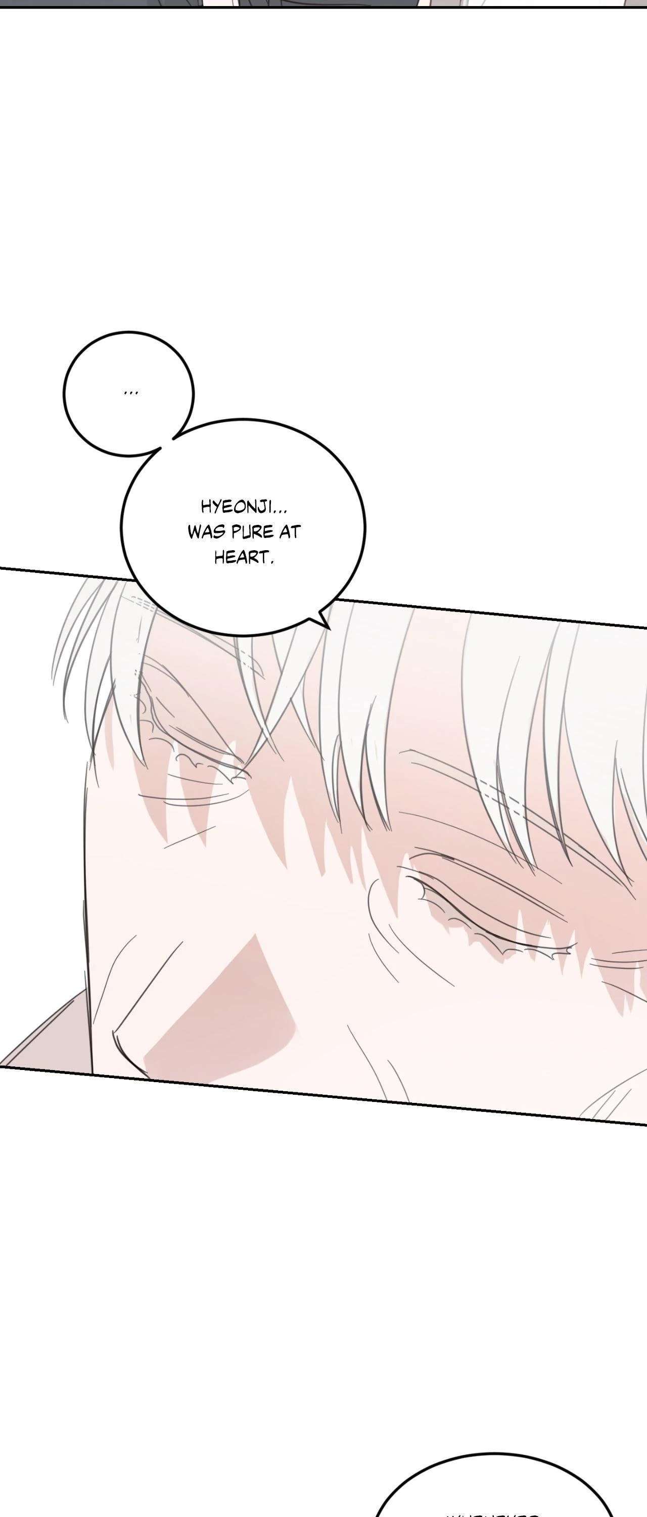 Read Our Sunny Days chapter 24.2 image 28 on Lezhin