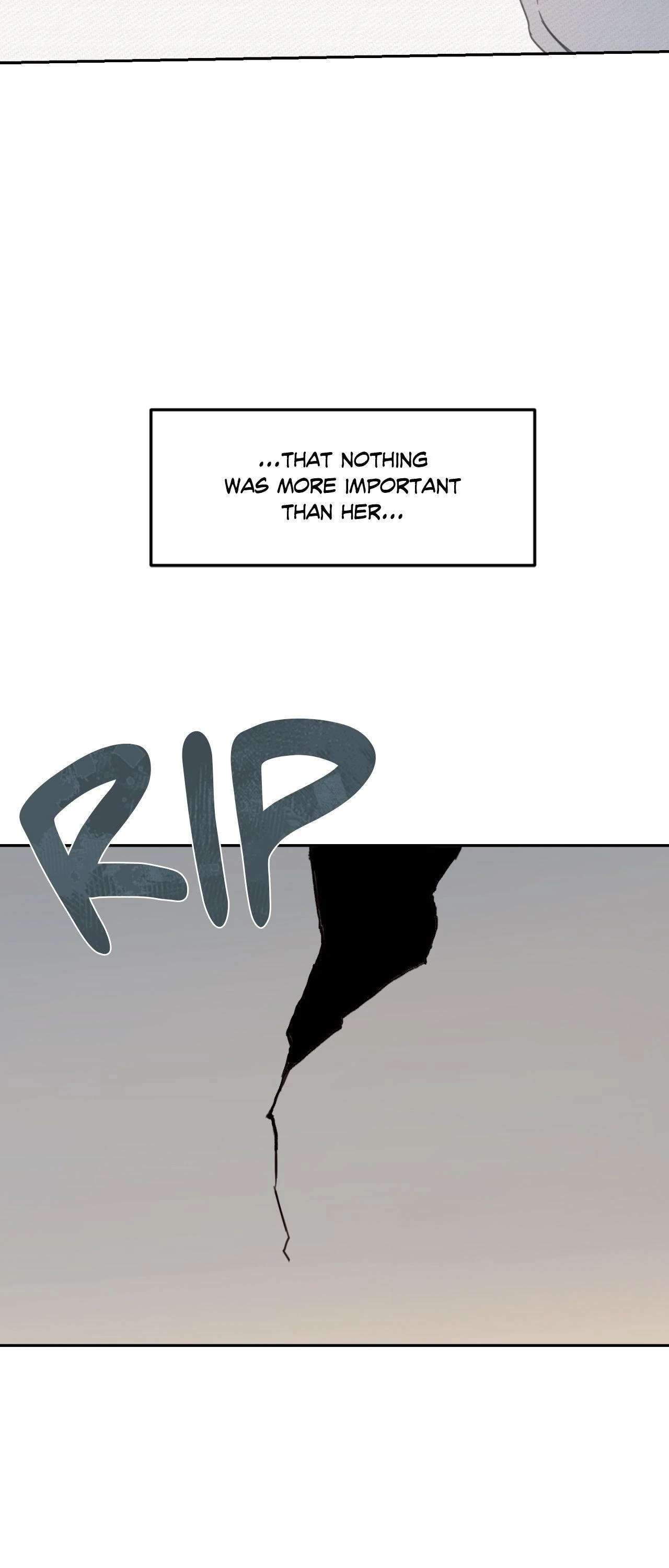 Read Our Sunny Days chapter 24.2 image 38 on Lezhin