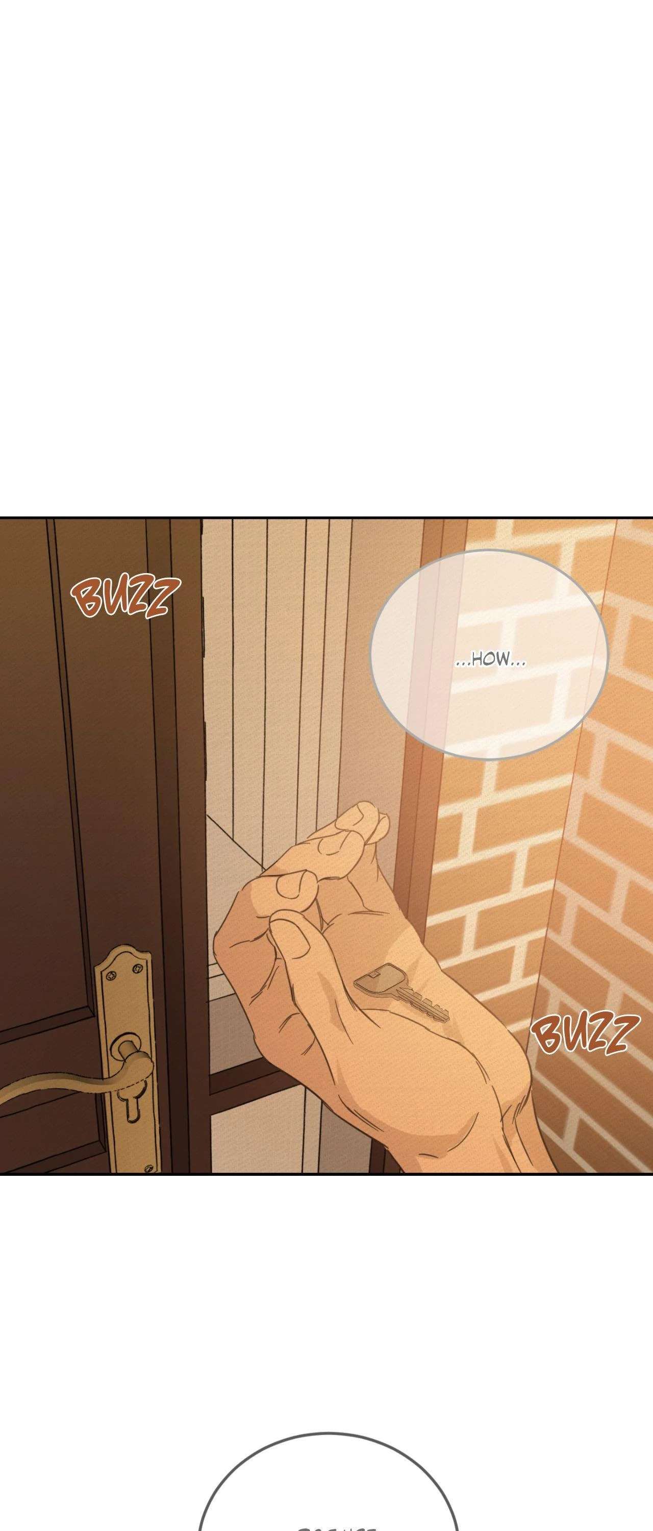 Read Our Sunny Days chapter 24.2 image 45 on Lezhin