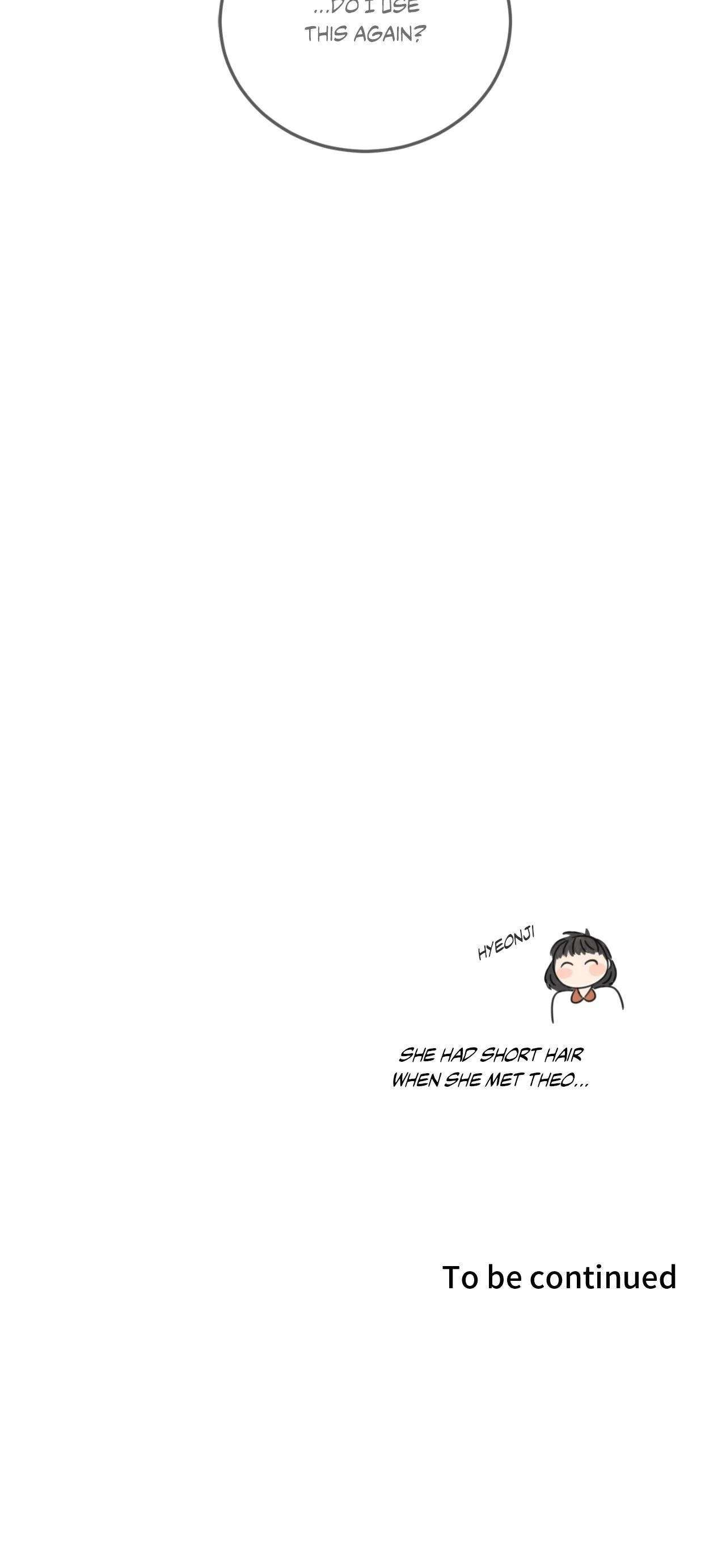 Read Our Sunny Days chapter 24.2 image 46 on Lezhin