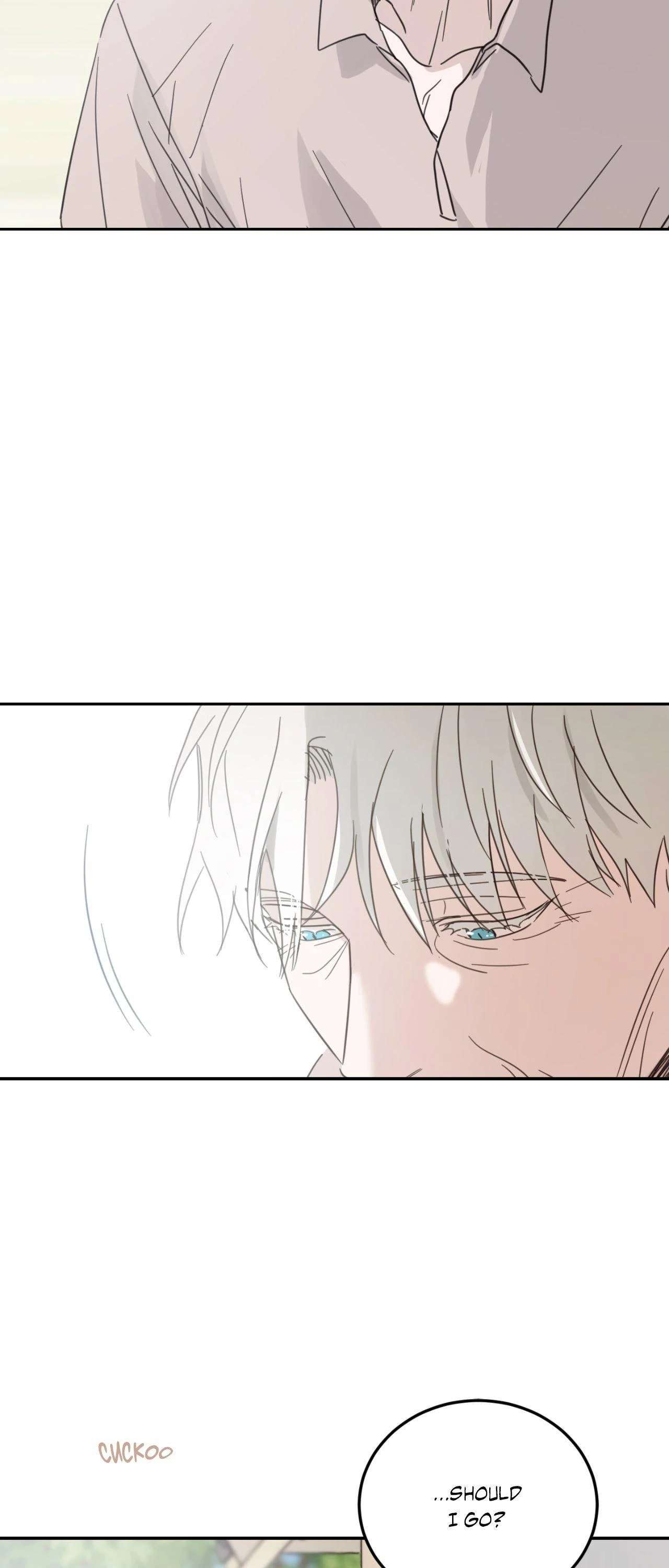 Read Our Sunny Days chapter 24.2 image 5 on Lezhin