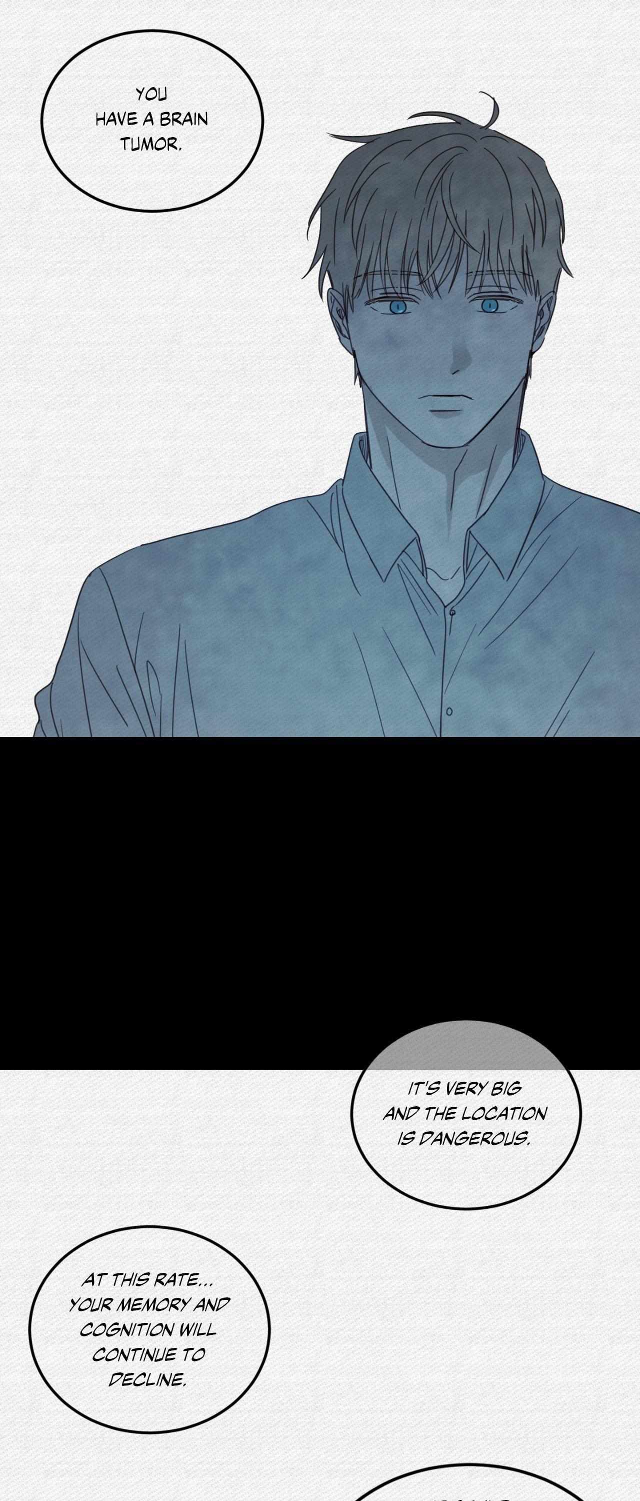 Read Our Sunny Days chapter 24.3 image 10 on Lezhin
