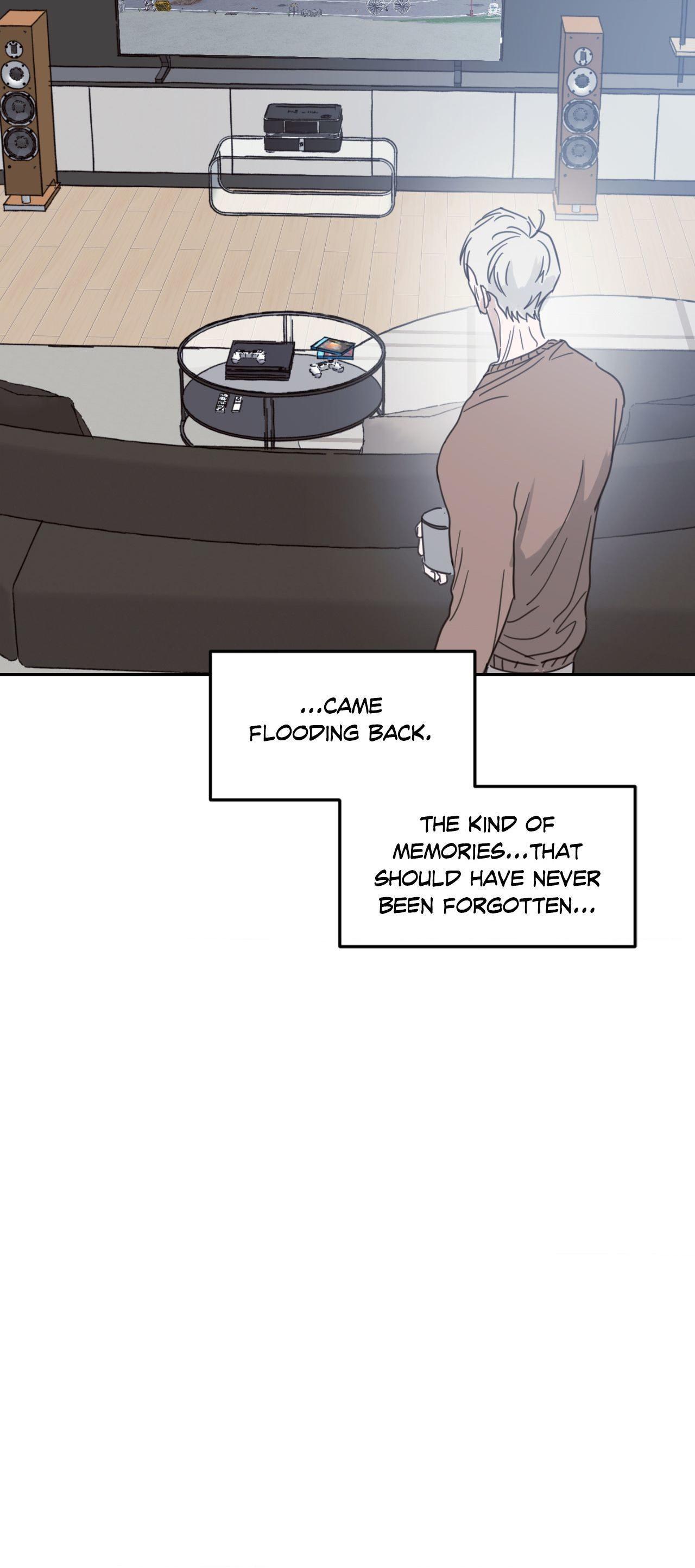 Read Our Sunny Days chapter 24.3 image 26 on Lezhin