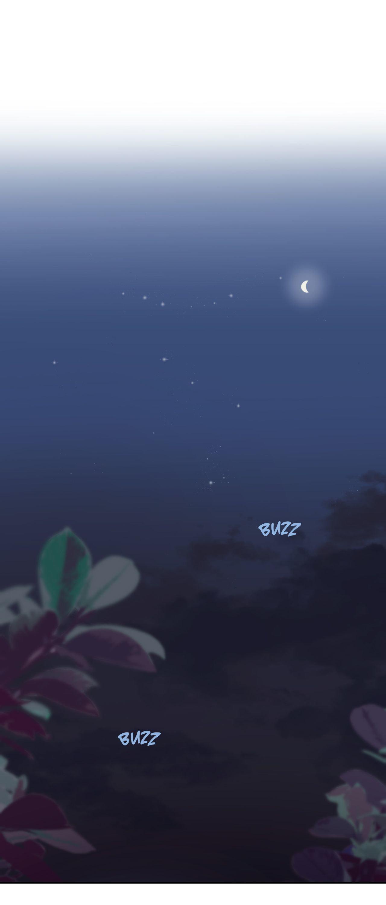 Read Our Sunny Days chapter 24.3 image 36 on Lezhin