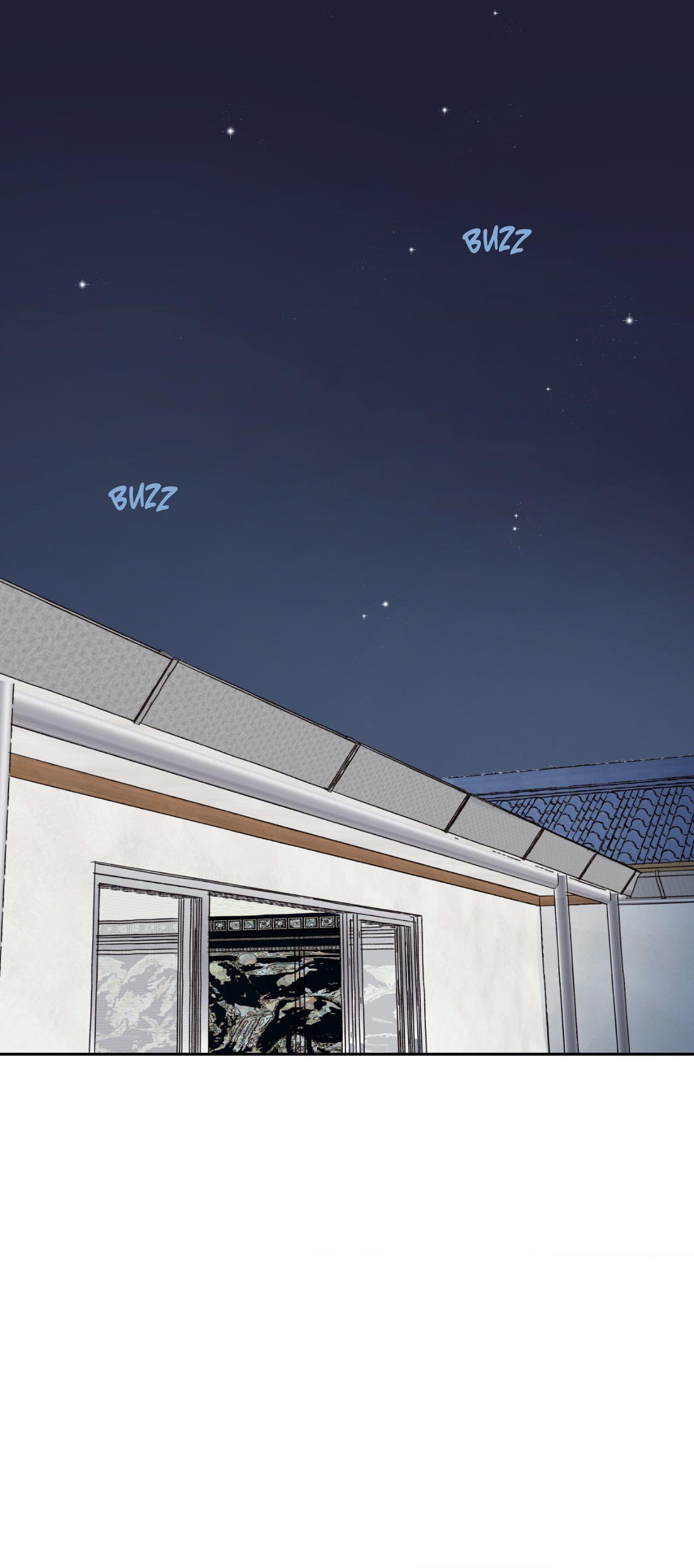 Read Our Sunny Days chapter 24.3 image 41 on Lezhin