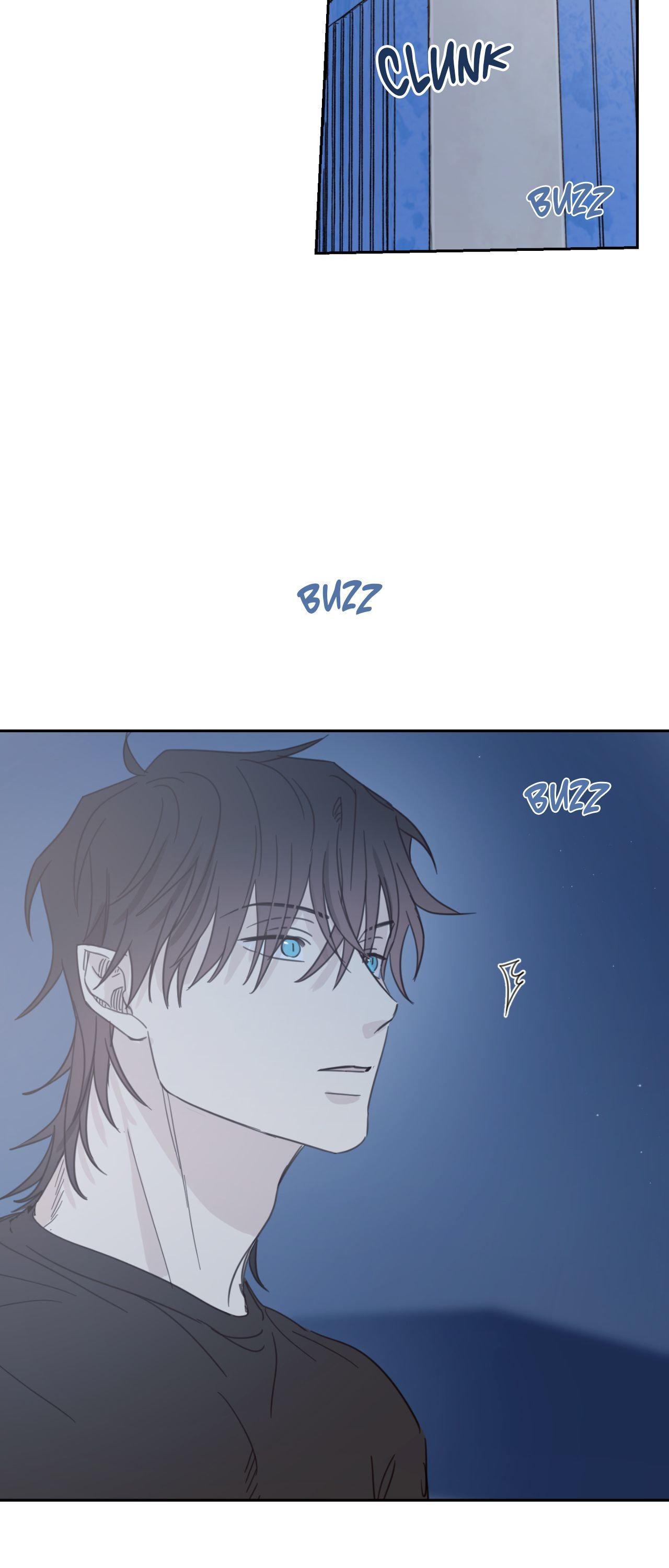 Read Our Sunny Days chapter 24.3 image 46 on Lezhin
