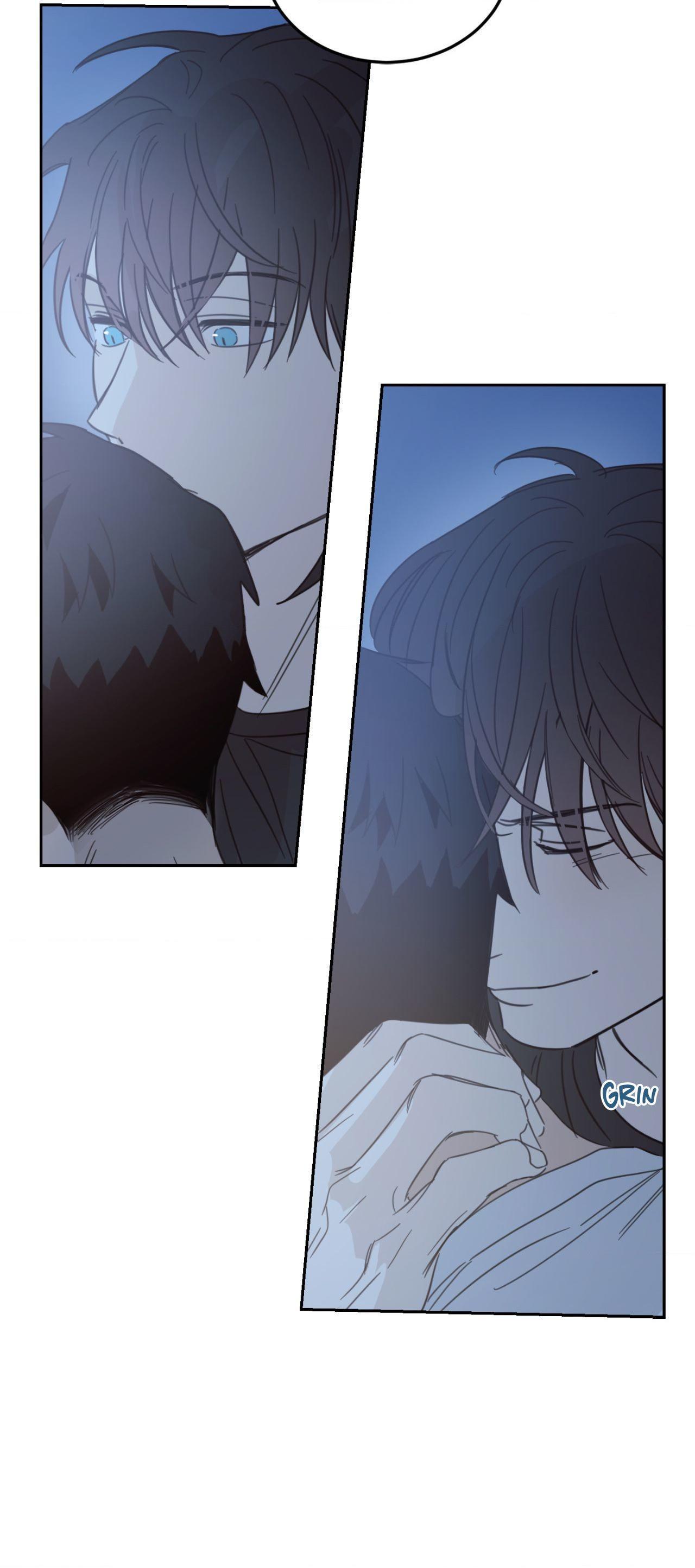 Read Our Sunny Days chapter 24.3 image 53 on Lezhin