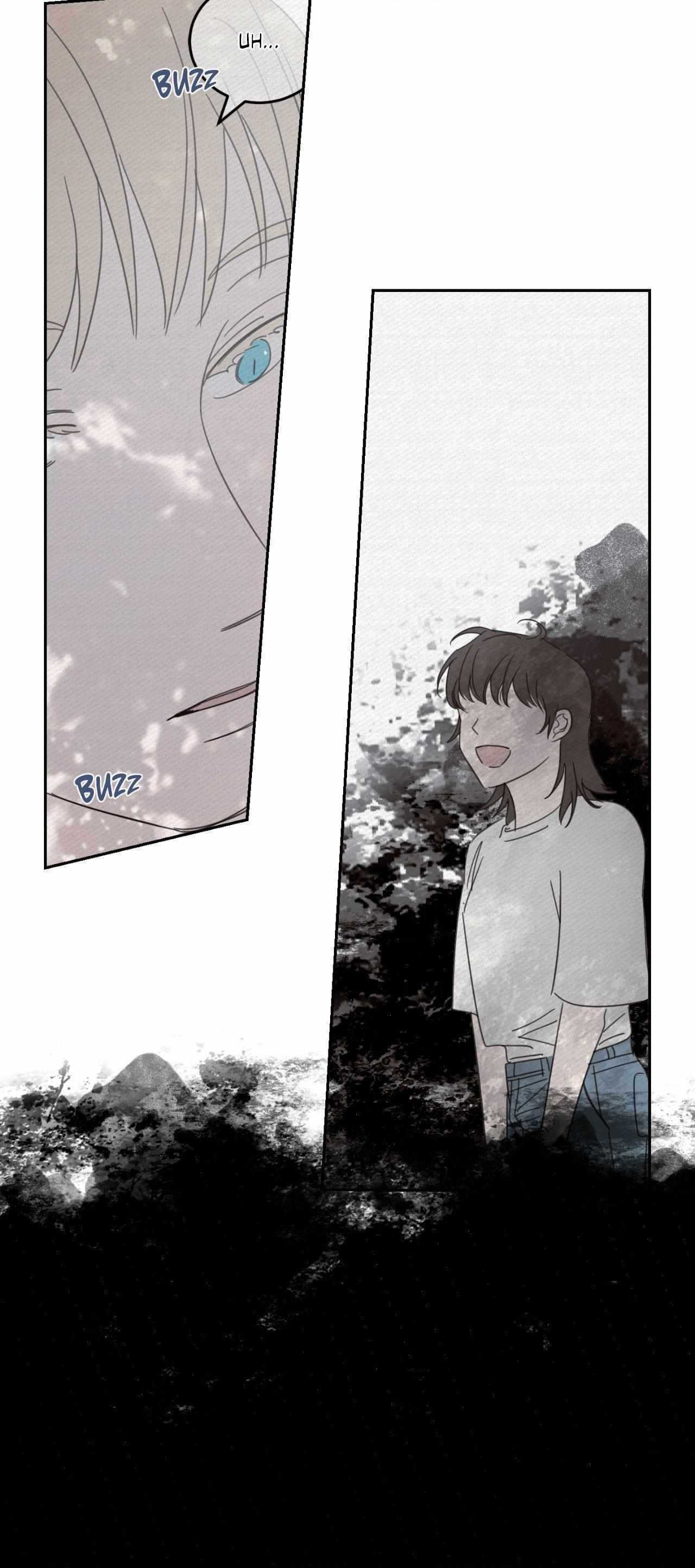 Read Our Sunny Days chapter 24.3 image 8 on Lezhin