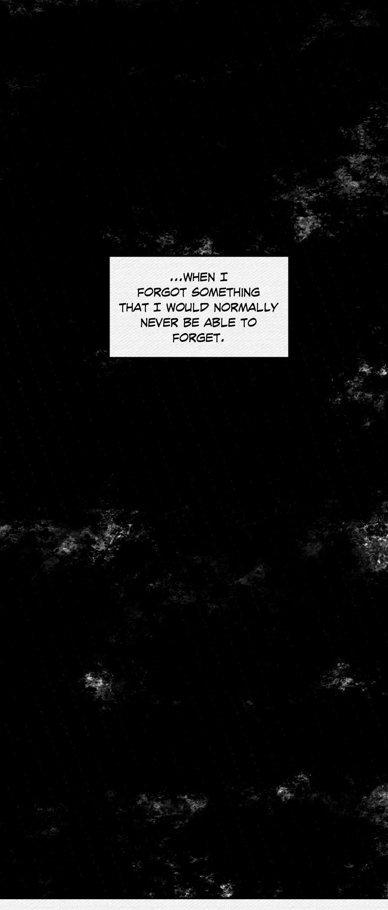 Read Our Sunny Days chapter 24.3 image 9 on Lezhin