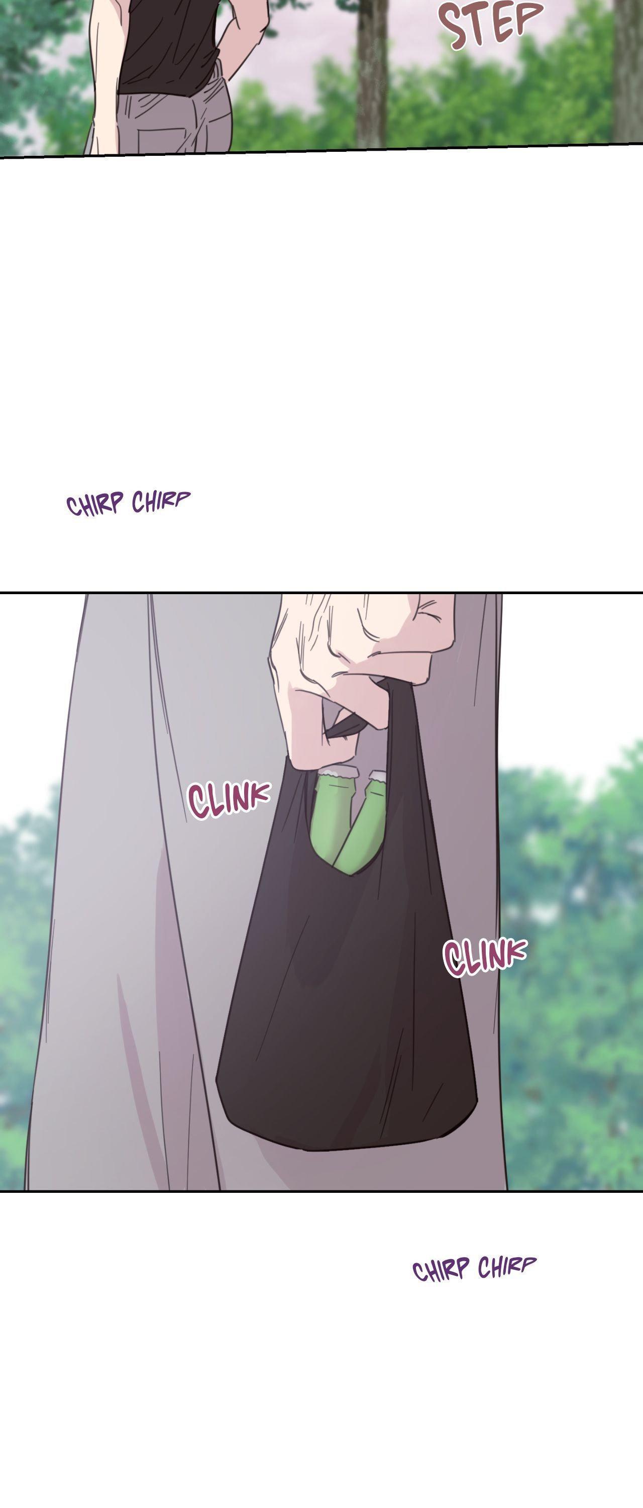 Read Our Sunny Days chapter 24.4 image 1 on Lezhin