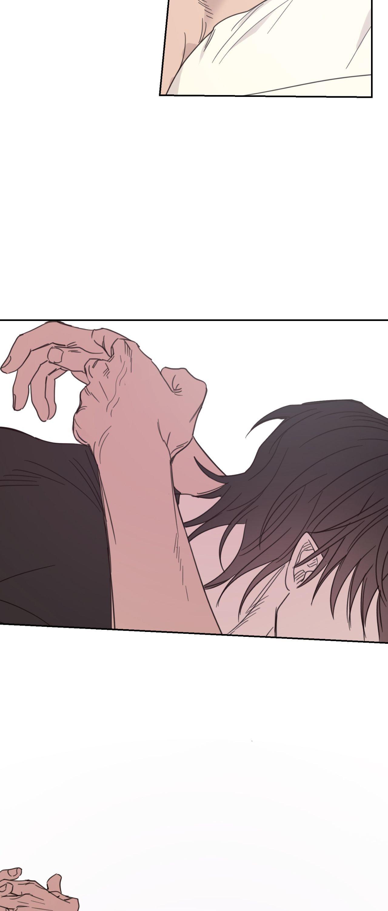 Read Our Sunny Days chapter 24.4 image 10 on Lezhin