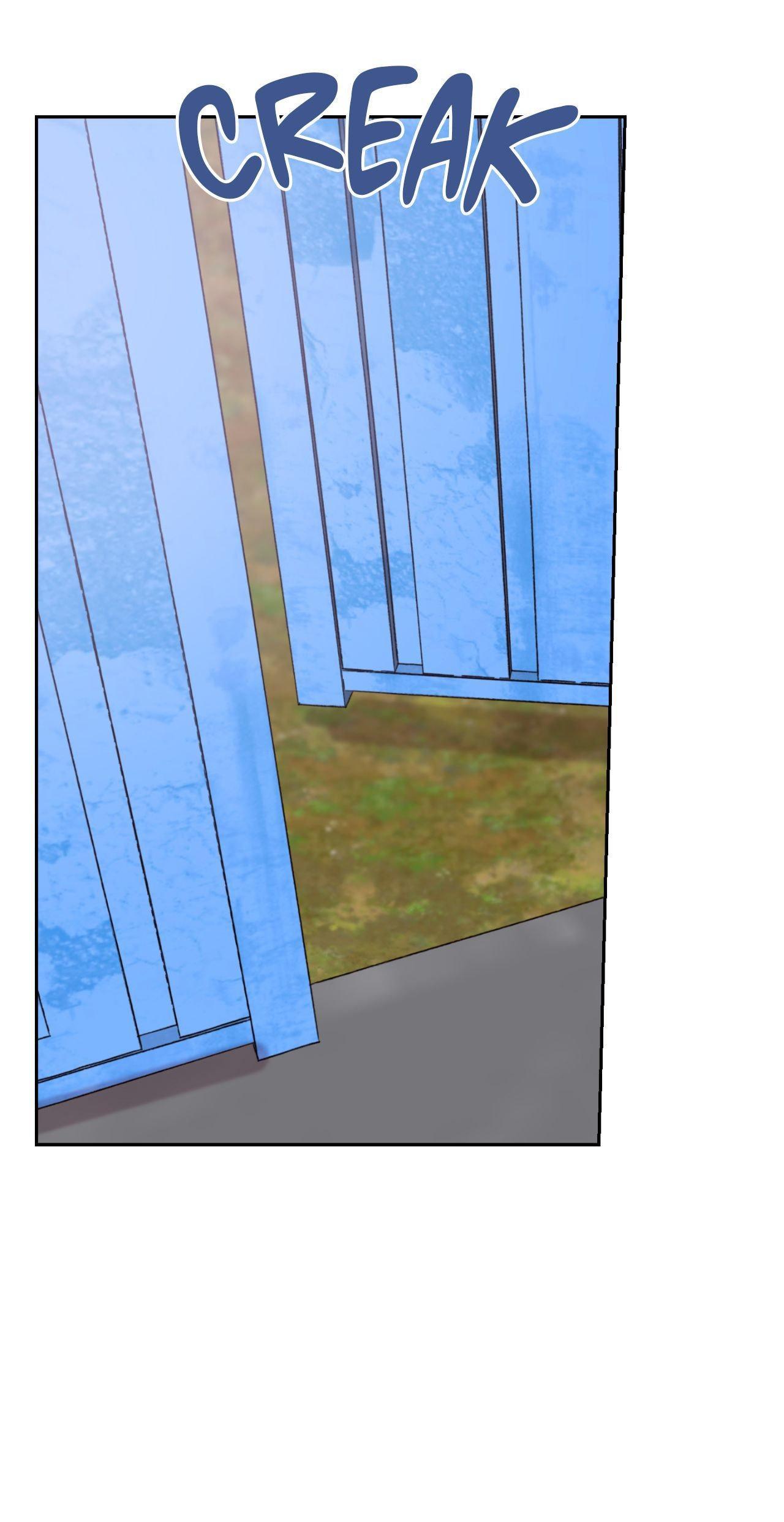 Read Our Sunny Days chapter 24.4 image 2 on Lezhin