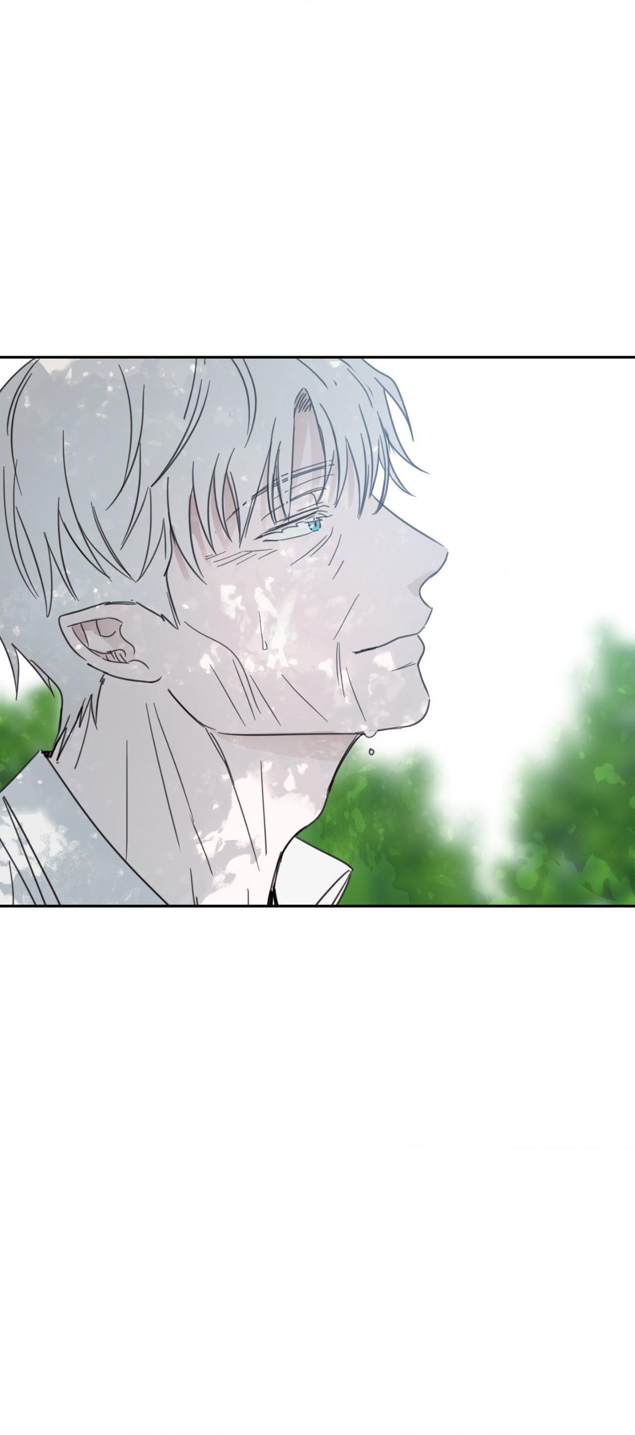Read Our Sunny Days chapter 24.4 image 23 on Lezhin
