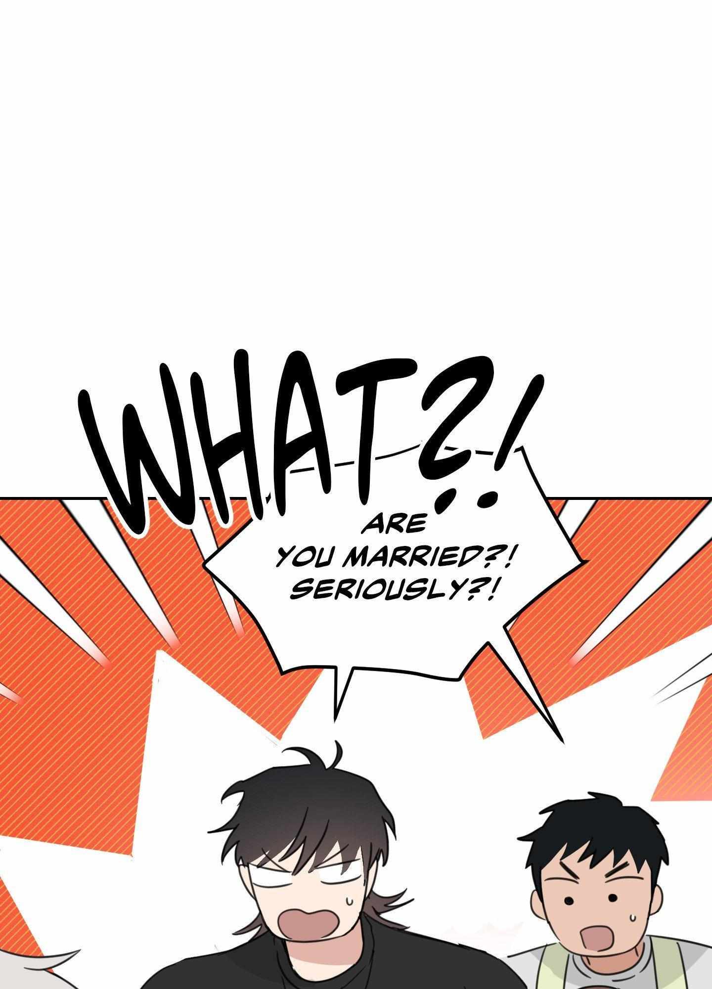 Read Our Sunny Days chapter 24.5 image 10 on Lezhin