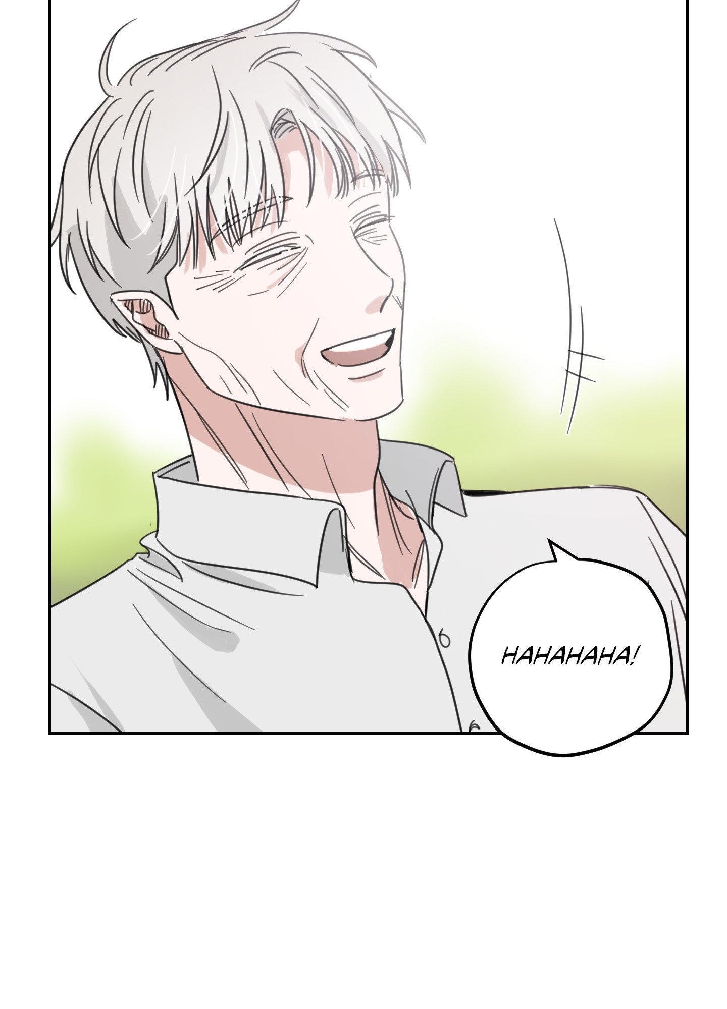 Read Our Sunny Days chapter 24.5 image 12 on Lezhin
