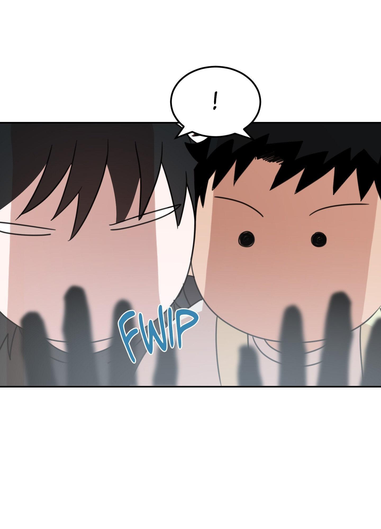 Read Our Sunny Days chapter 24.5 image 13 on Lezhin