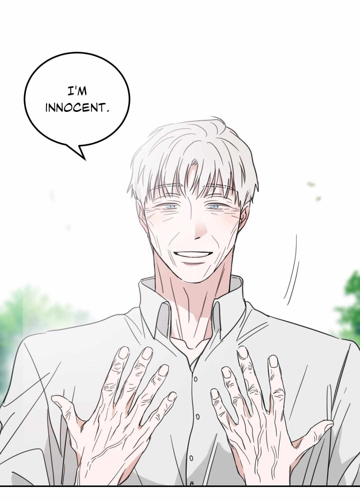 Read Our Sunny Days chapter 24.5 image 14 on Lezhin