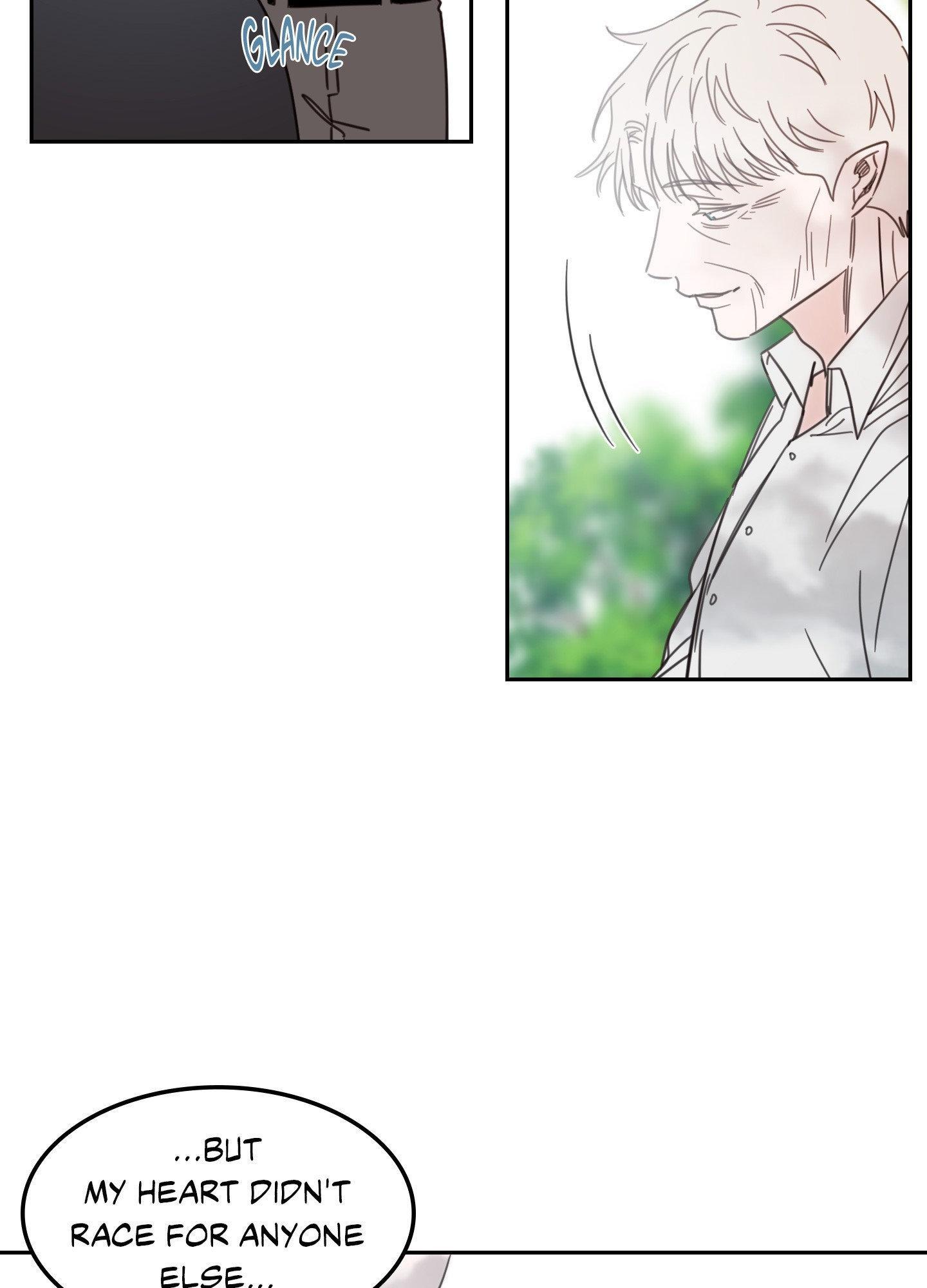 Read Our Sunny Days chapter 24.5 image 16 on Lezhin