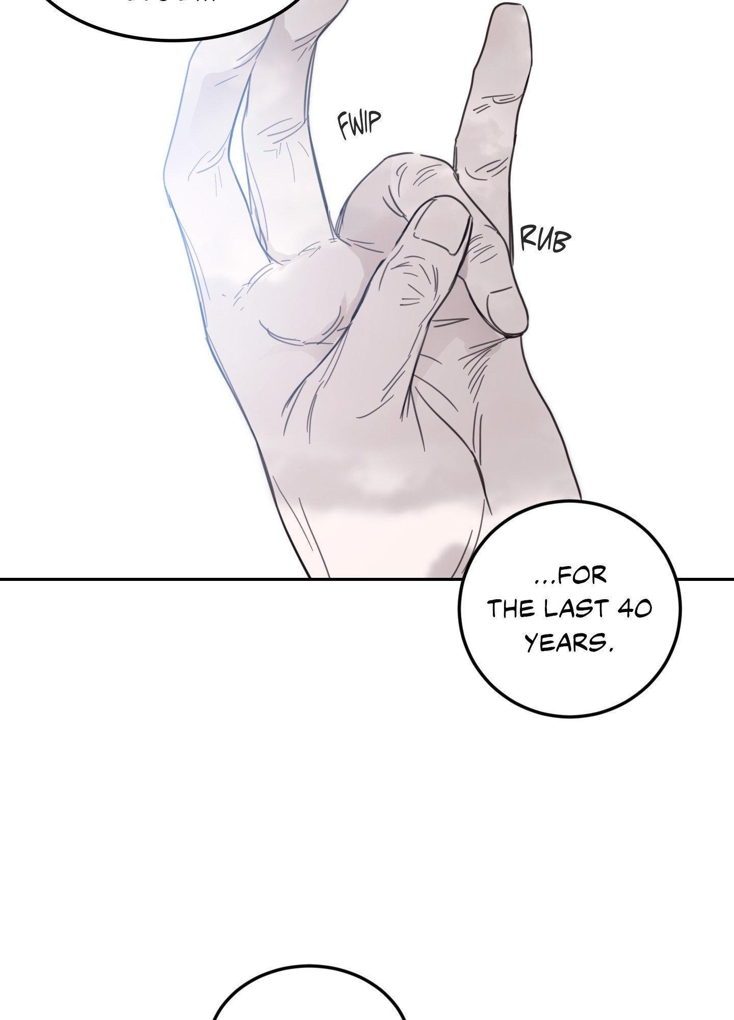 Read Our Sunny Days chapter 24.5 image 17 on Lezhin