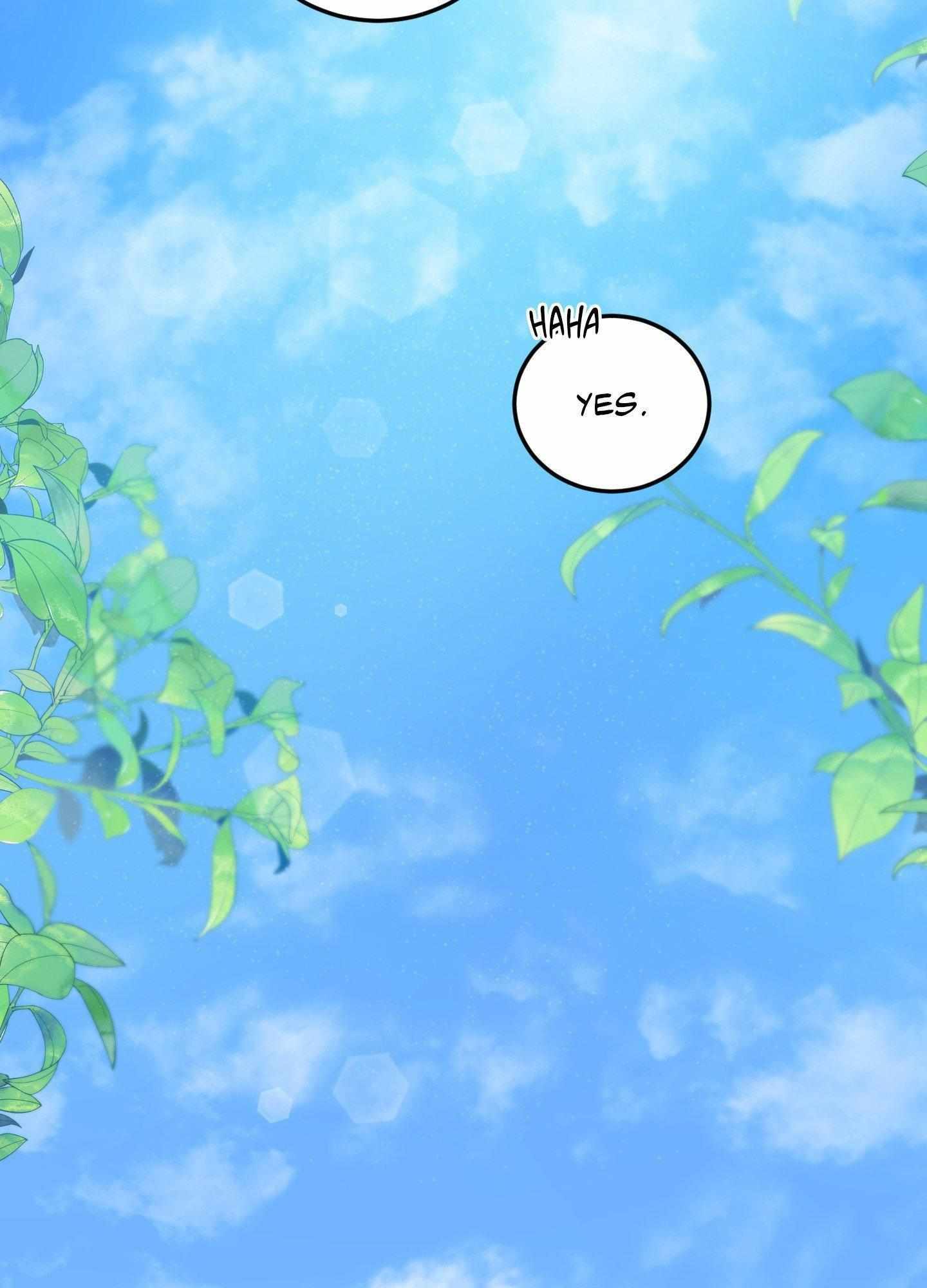 Read Our Sunny Days chapter 24.5 image 23 on Lezhin