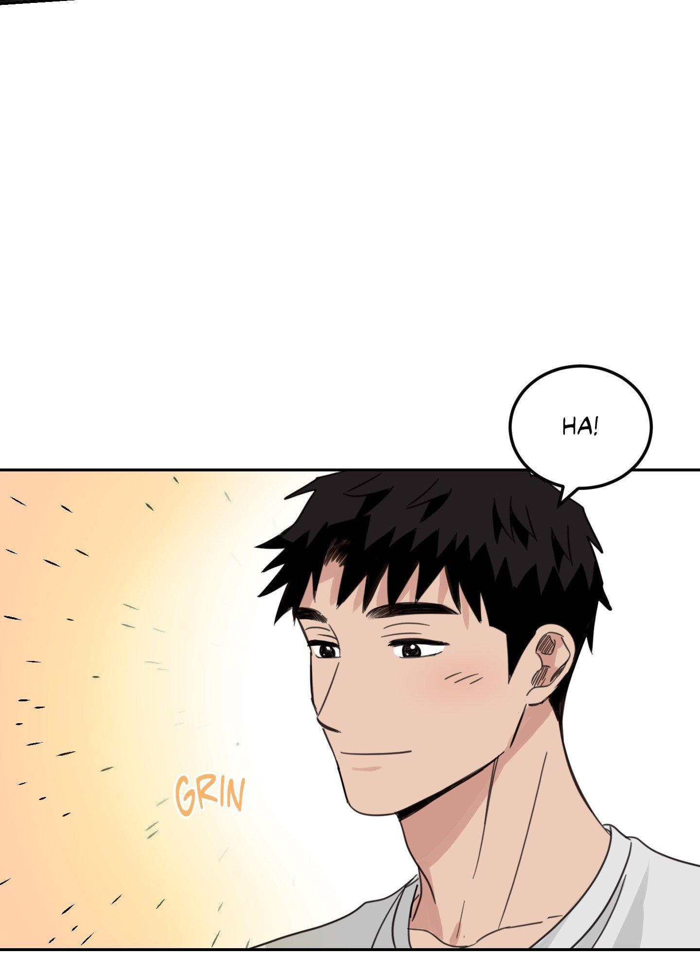 Read Our Sunny Days chapter 24.5 image 29 on Lezhin
