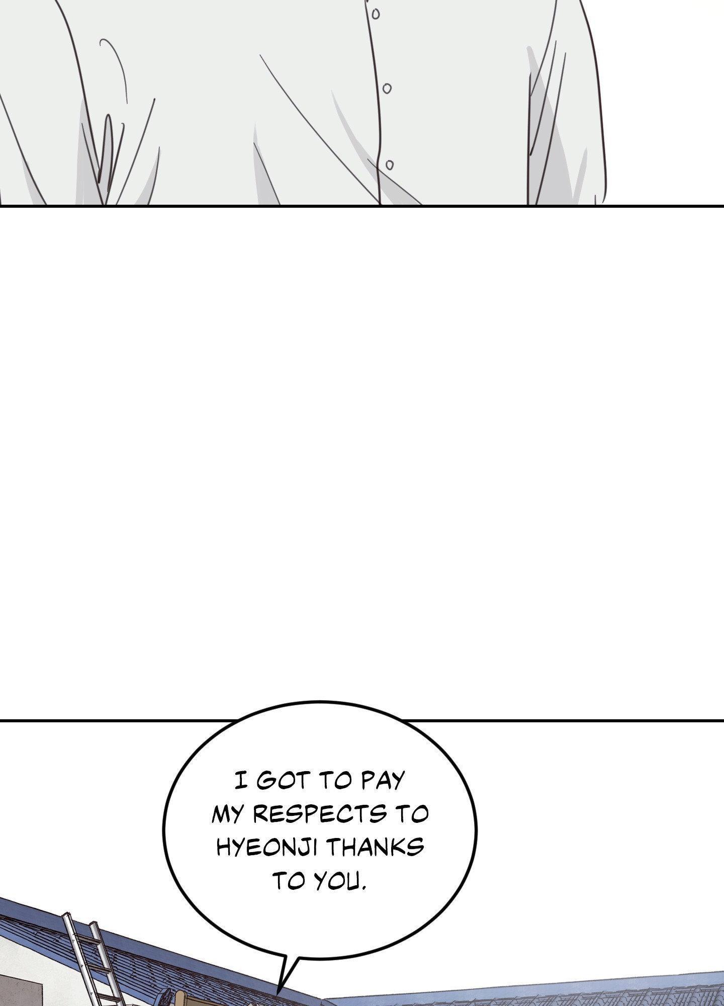 Read Our Sunny Days chapter 24.5 image 3 on Lezhin