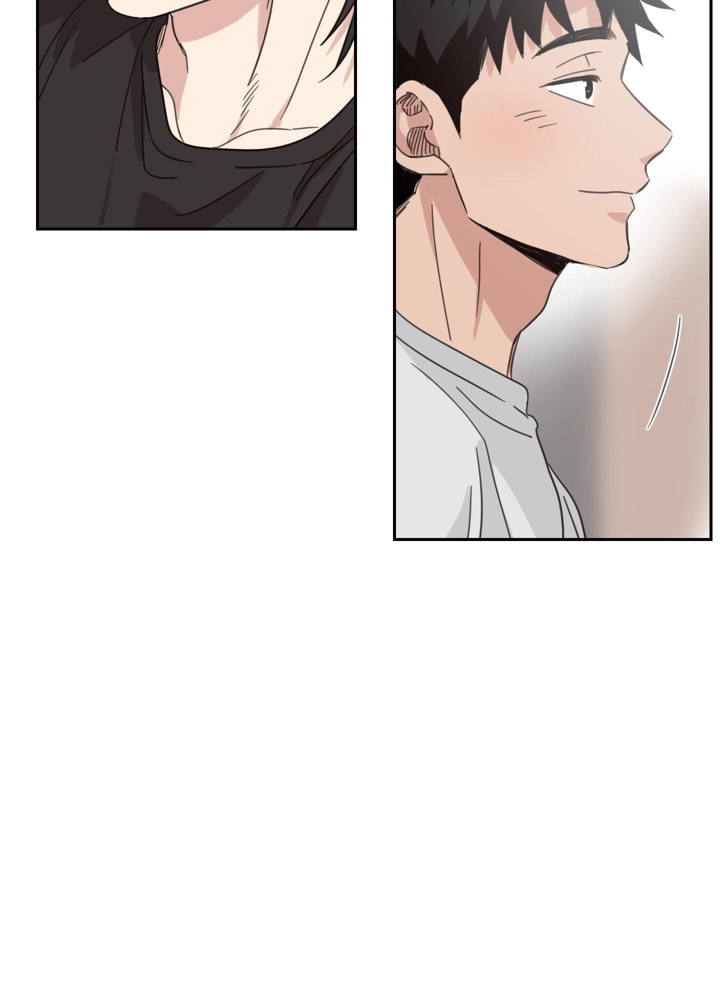 Read Our Sunny Days chapter 24.5 image 37 on Lezhin