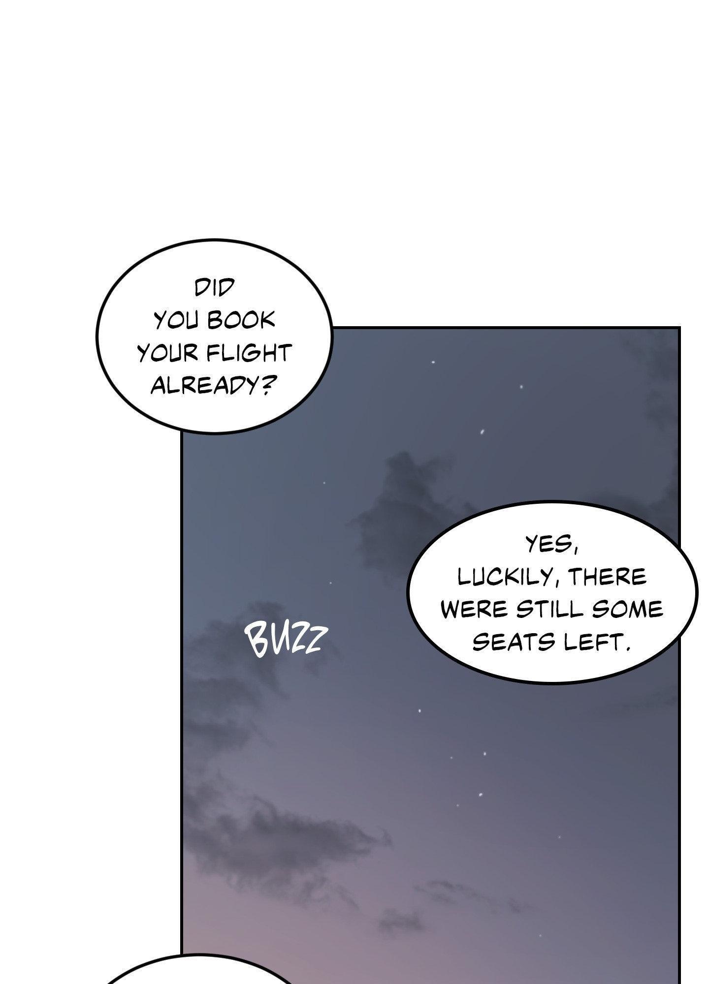 Read Our Sunny Days chapter 24.5 image 45 on Lezhin