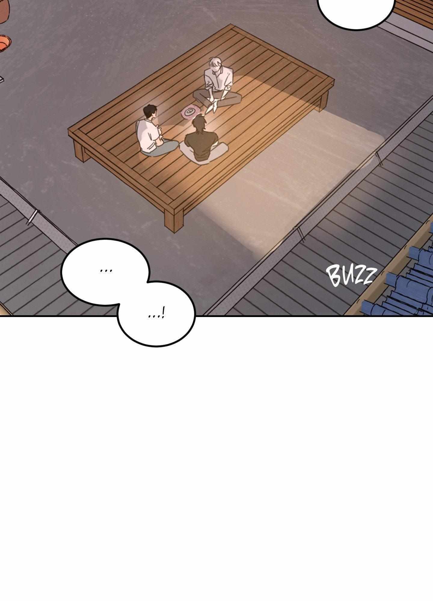 Read Our Sunny Days chapter 24.5 image 47 on Lezhin