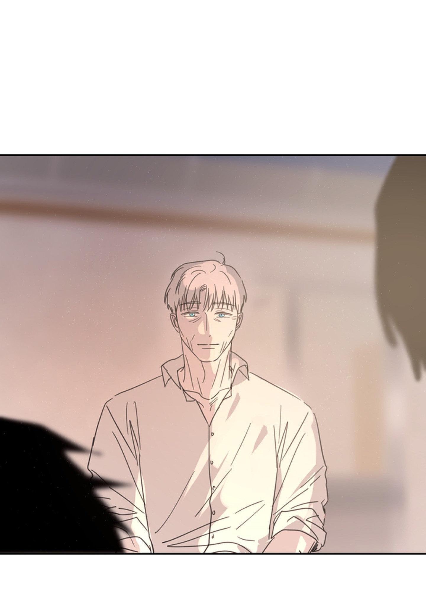 Read Our Sunny Days chapter 24.5 image 49 on Lezhin