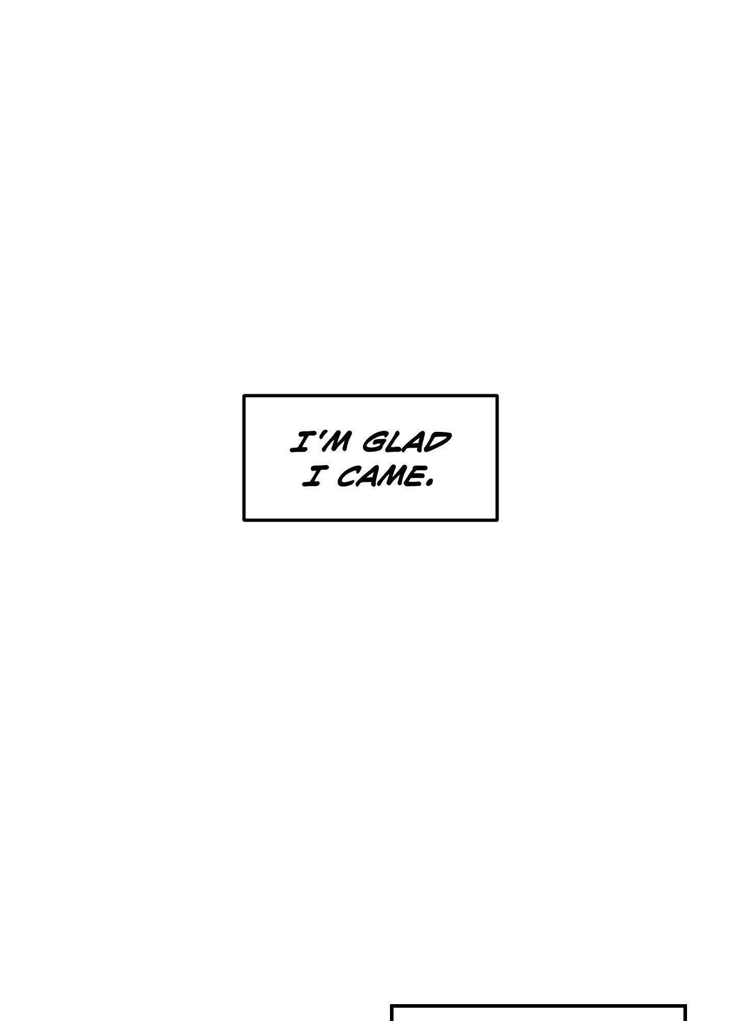 Read Our Sunny Days chapter 24.5 image 50 on Lezhin