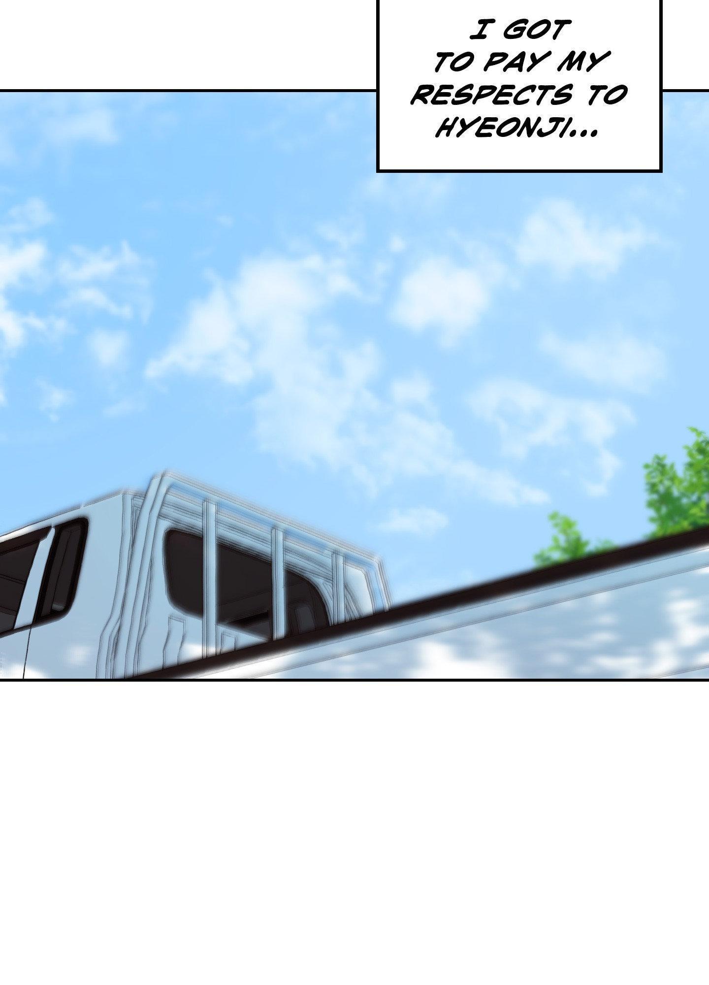 Read Our Sunny Days chapter 24.5 image 51 on Lezhin