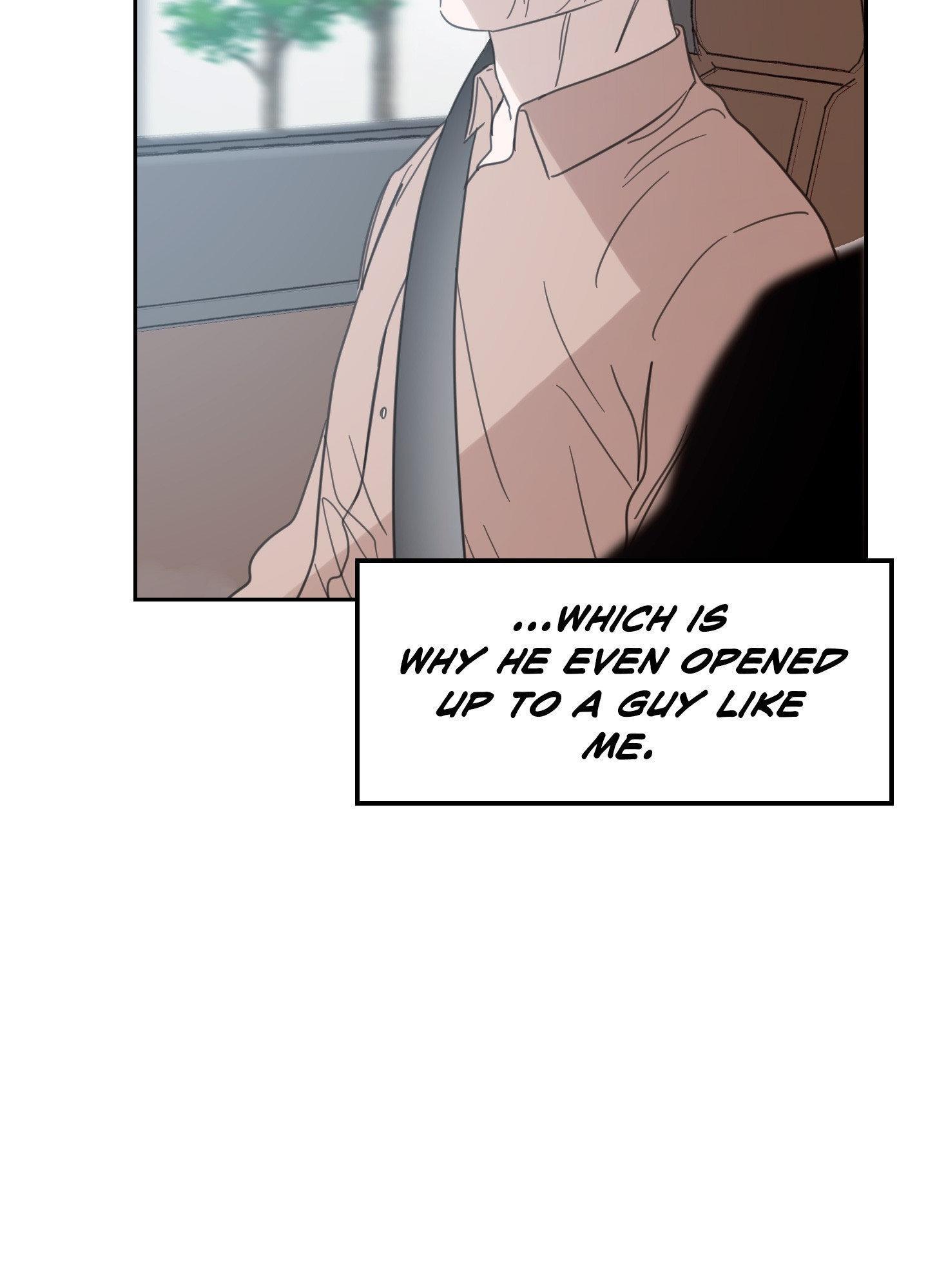 Read Our Sunny Days chapter 24.5 image 54 on Lezhin