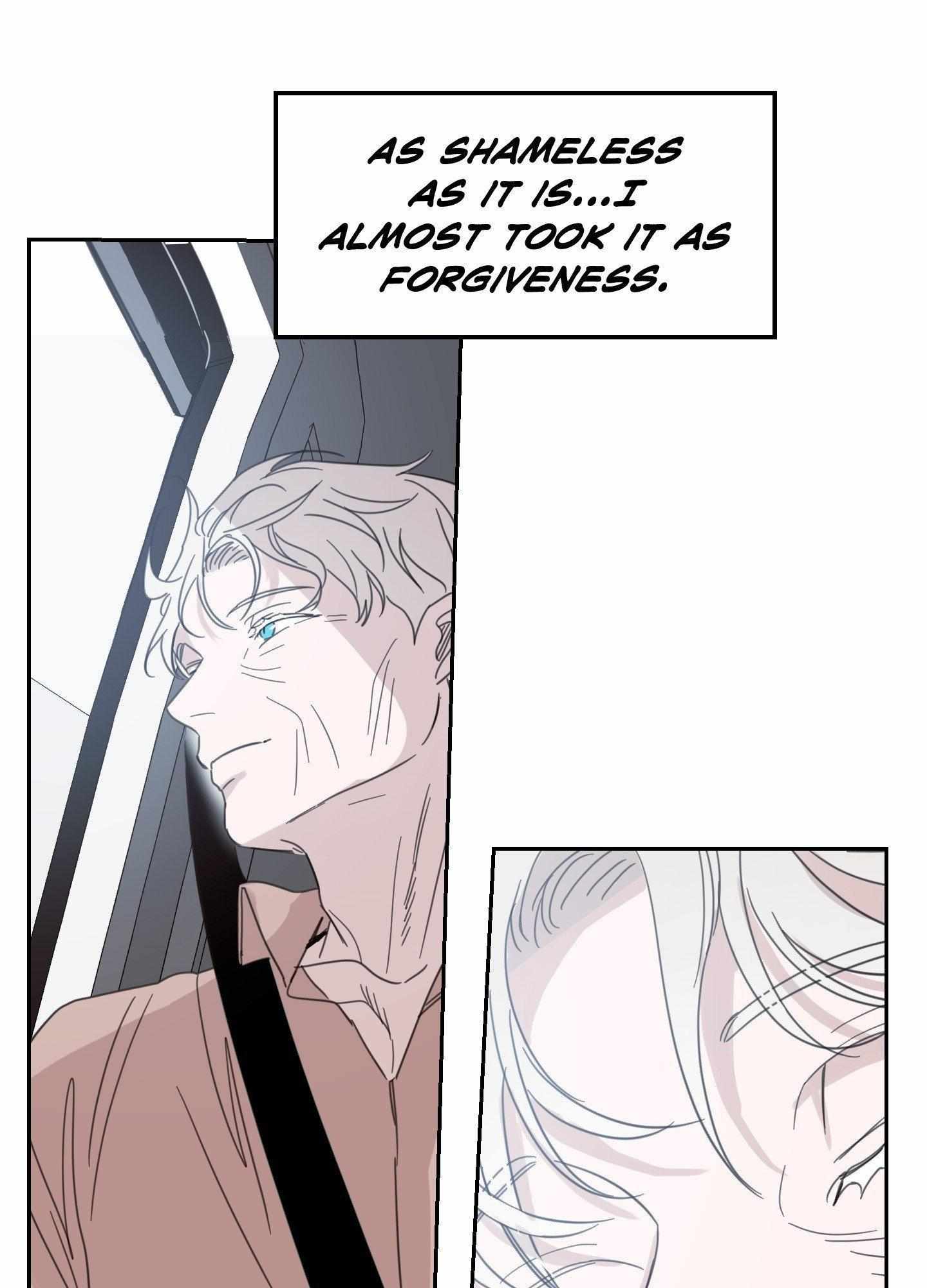 Read Our Sunny Days chapter 24.5 image 55 on Lezhin