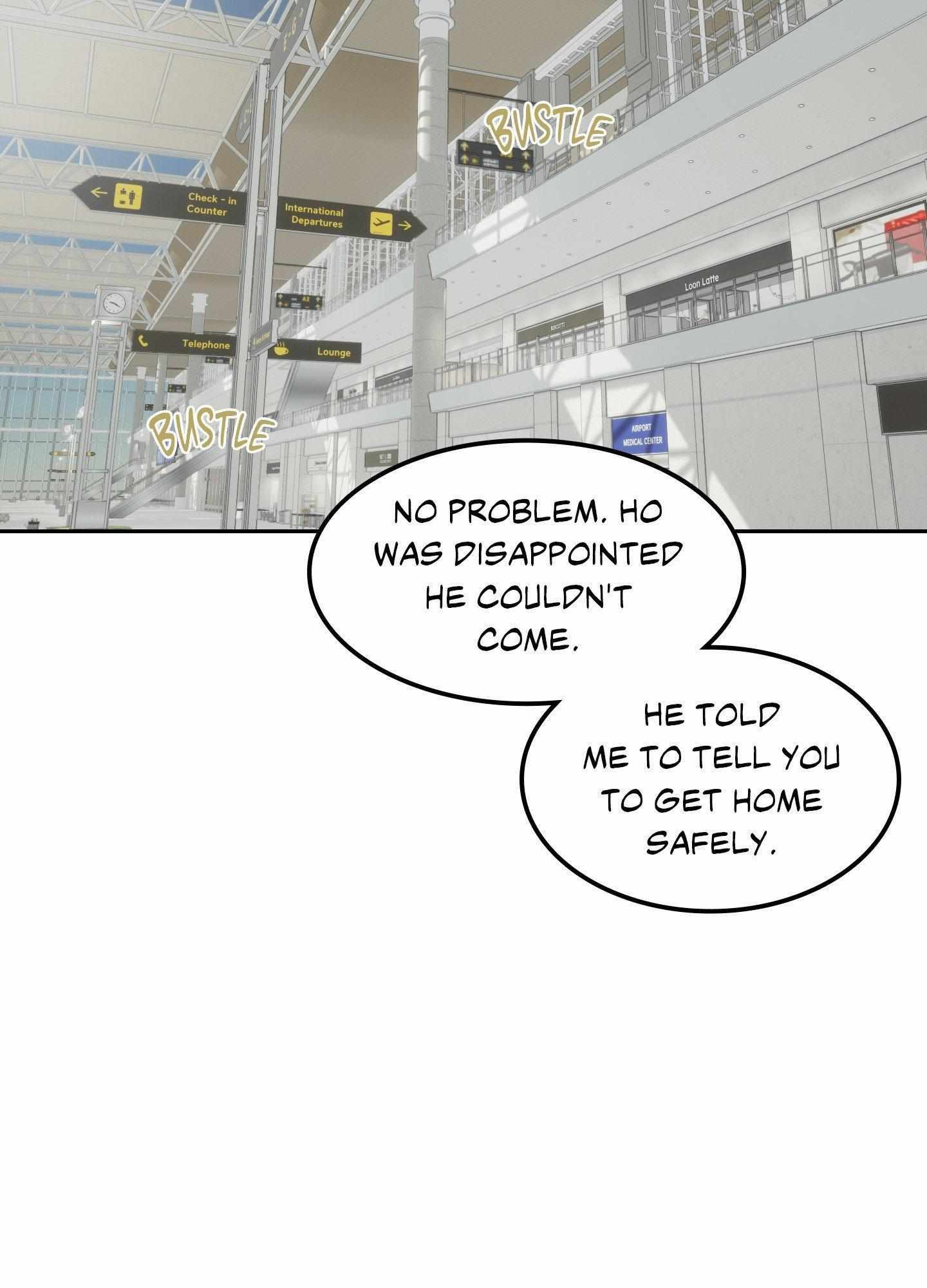 Read Our Sunny Days chapter 24.5 image 59 on Lezhin