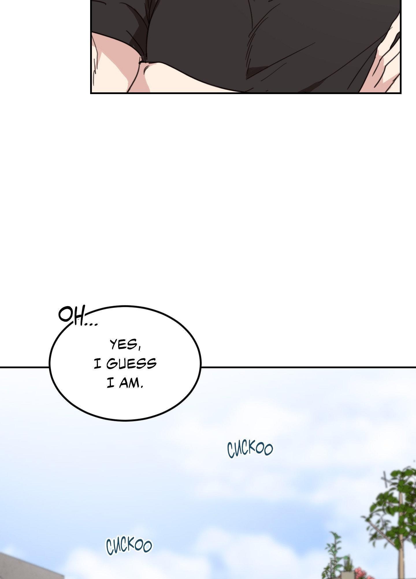 Read Our Sunny Days chapter 24.5 image 6 on Lezhin