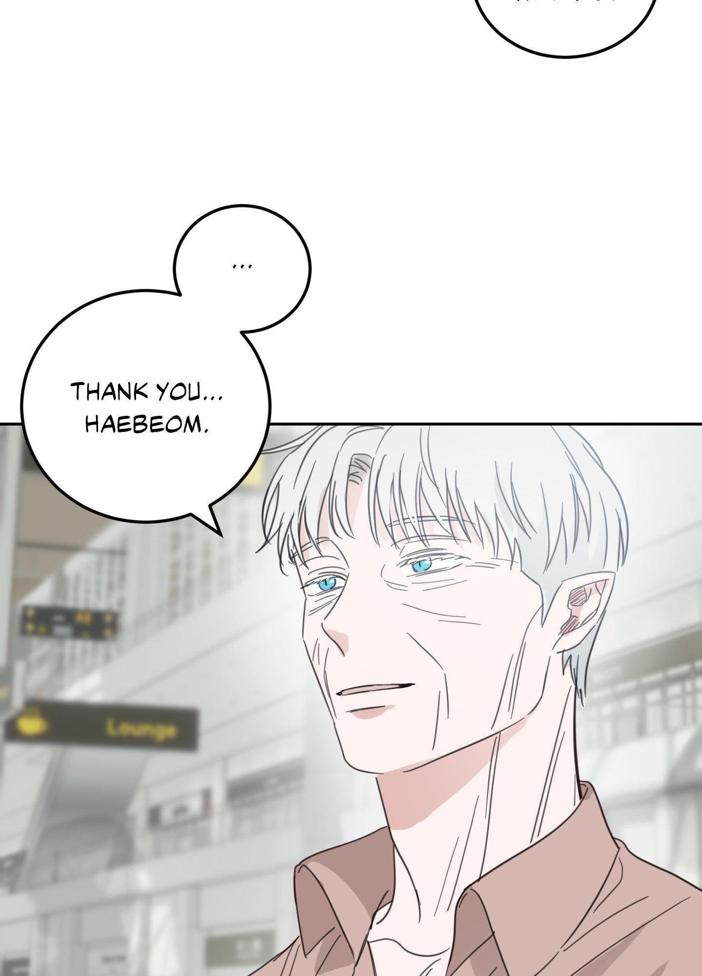 Read Our Sunny Days chapter 24.5 image 62 on Lezhin